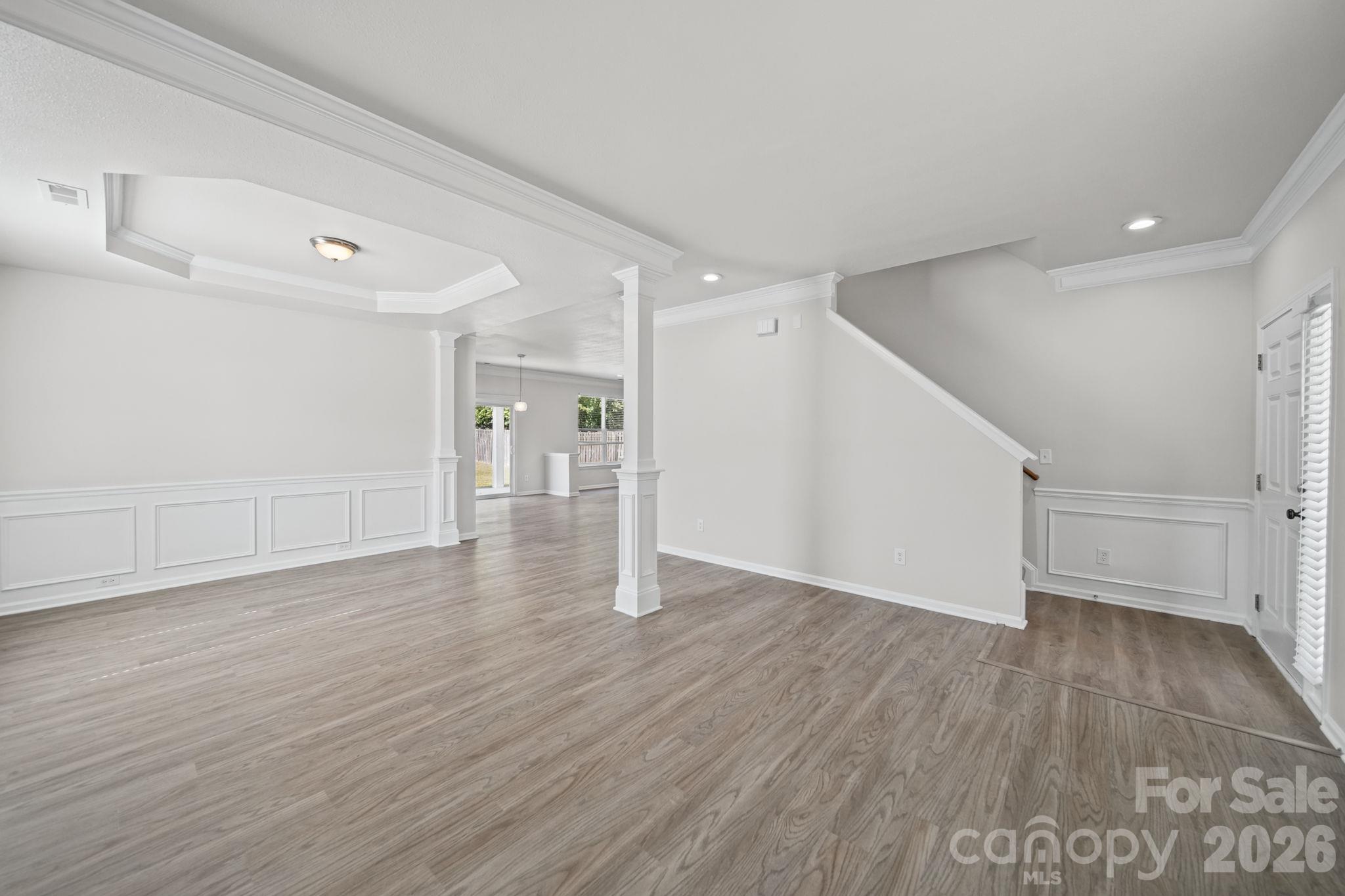 13913 Sugar Oats Lane Property Photo 4
