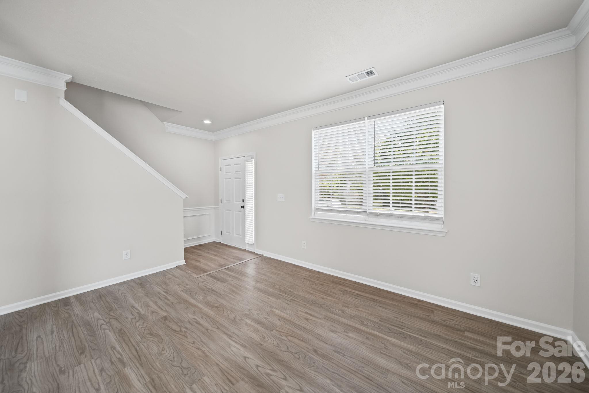 13913 Sugar Oats Lane Property Photo 5