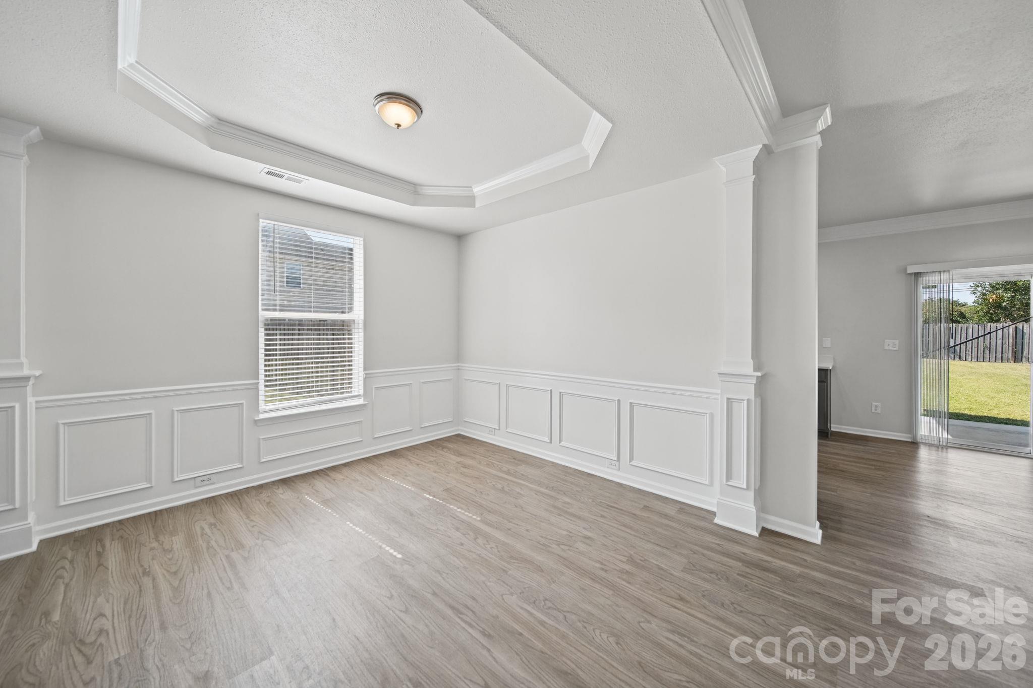 13913 Sugar Oats Lane Property Photo 6