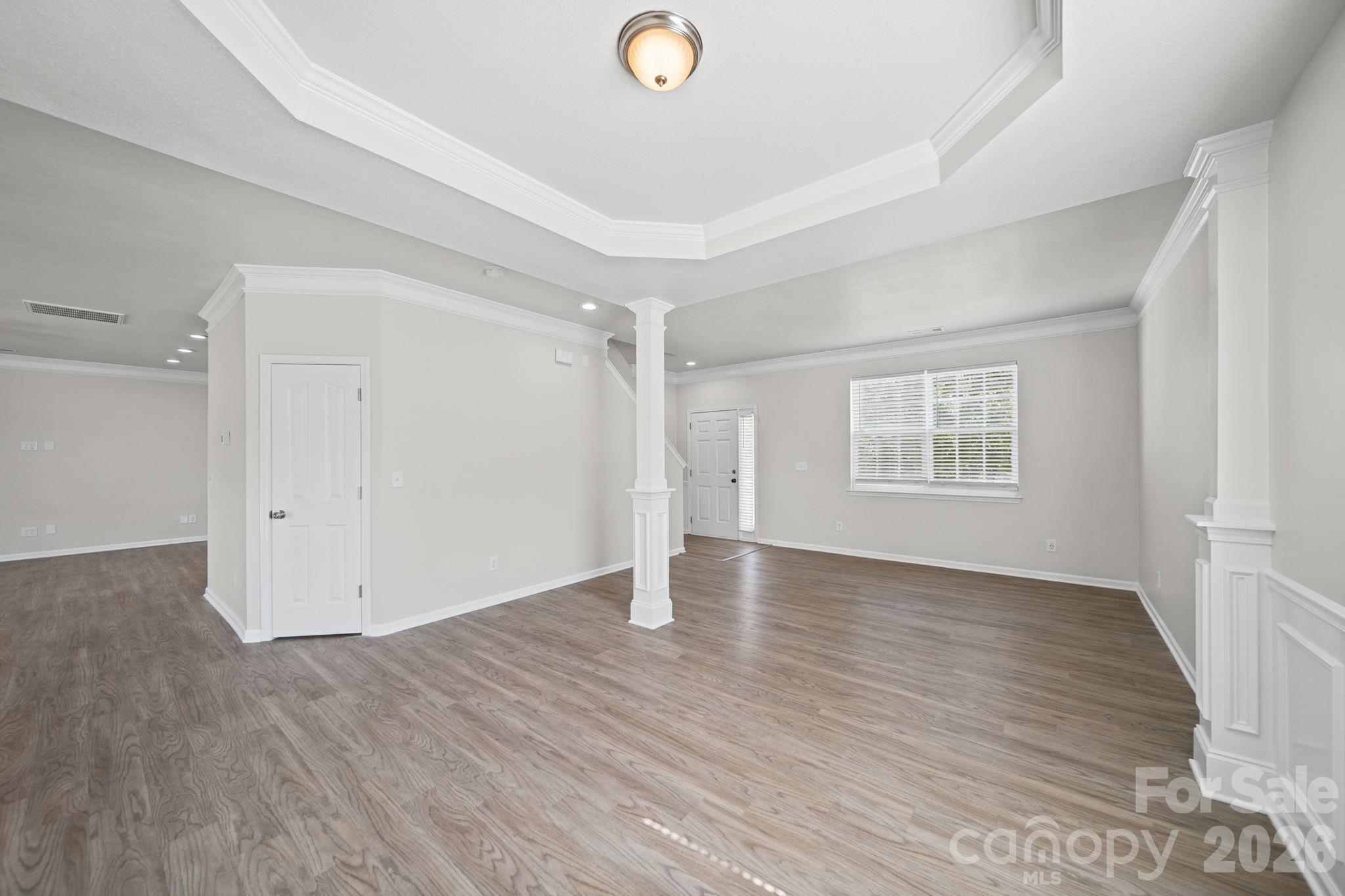13913 Sugar Oats Lane Property Photo 7