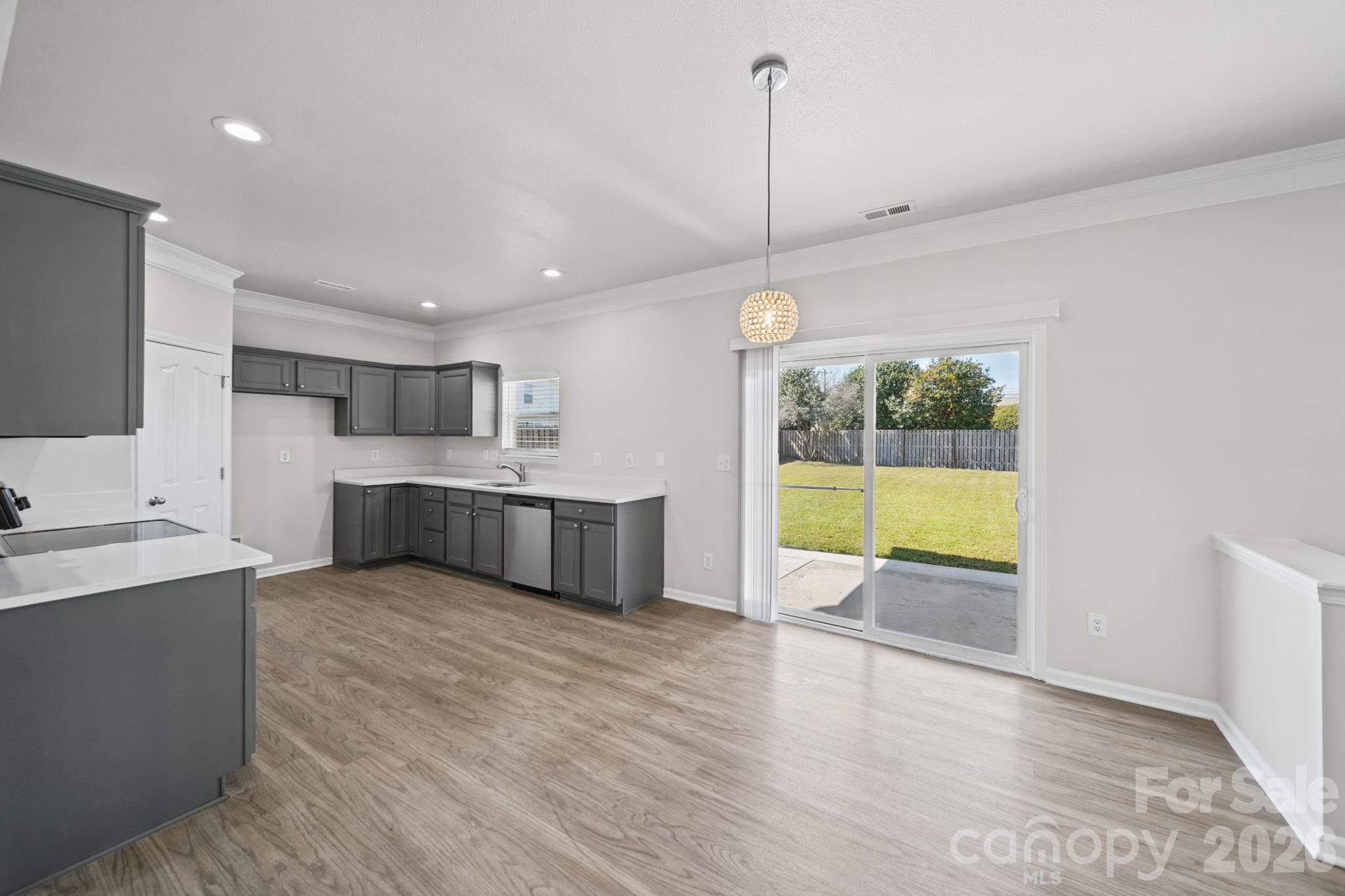 13913 Sugar Oats Lane Property Photo 8