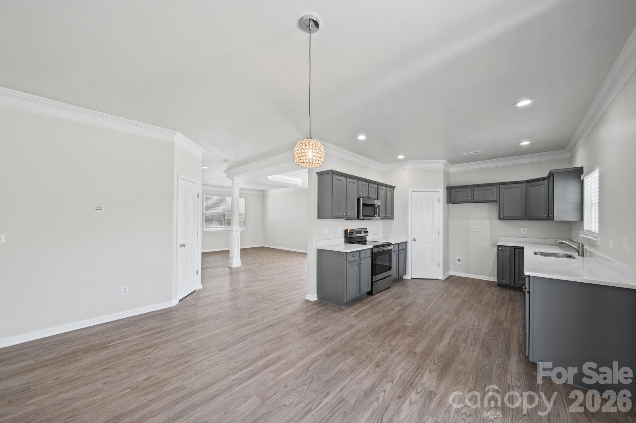 13913 Sugar Oats Lane Property Photo 9