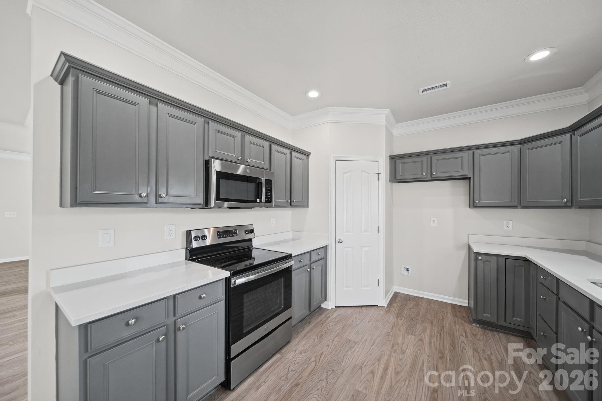 13913 Sugar Oats Lane Property Photo 10