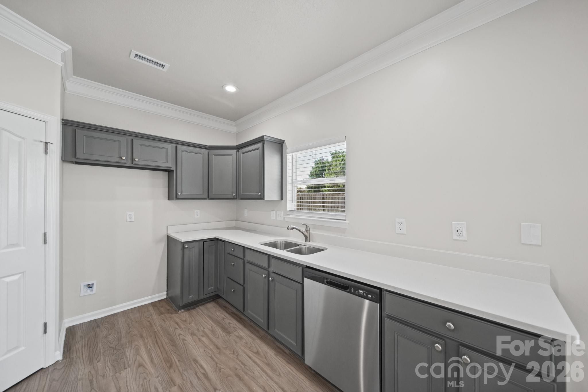 13913 Sugar Oats Lane Property Photo 11