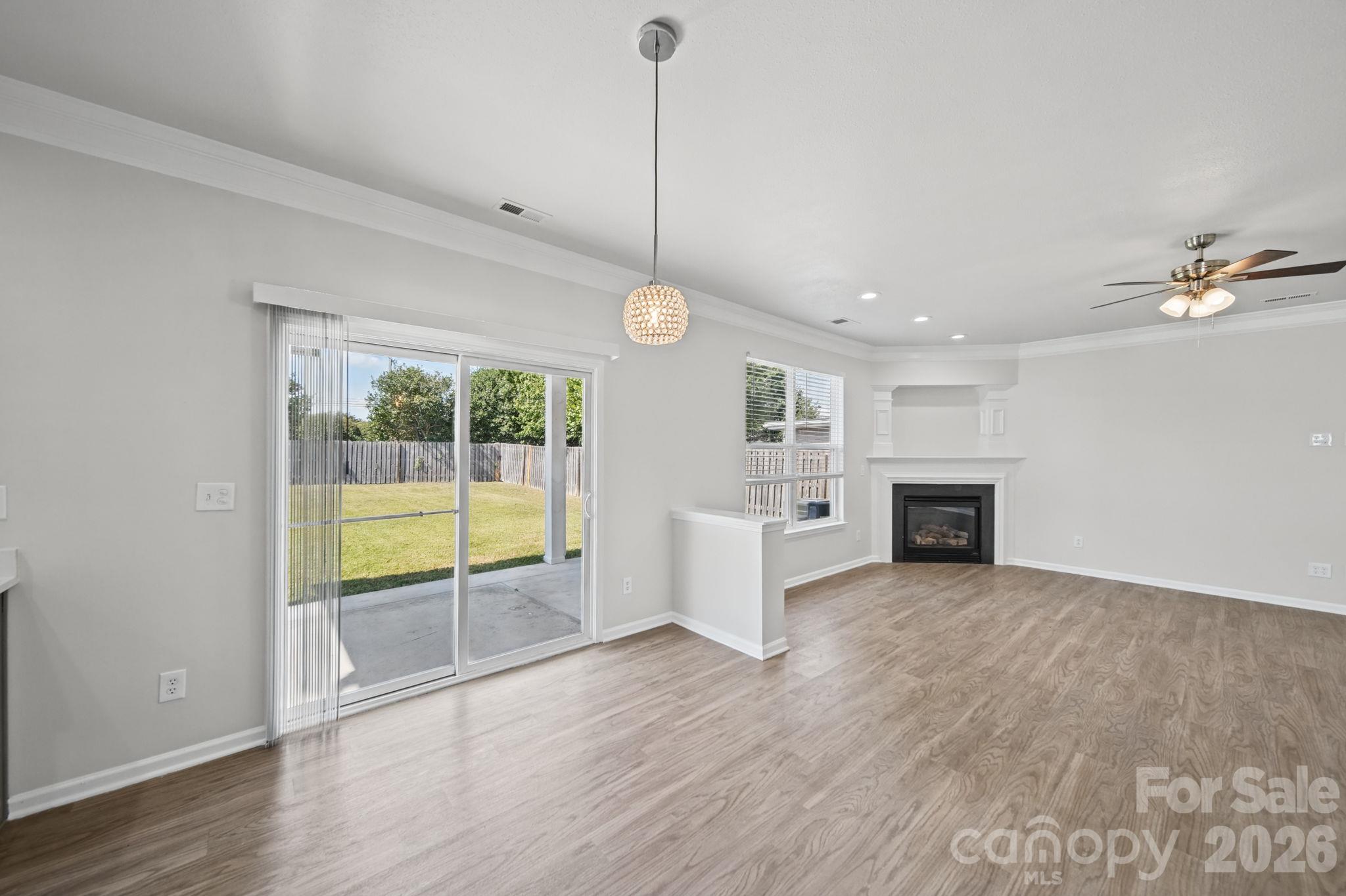 13913 Sugar Oats Lane Property Photo 12