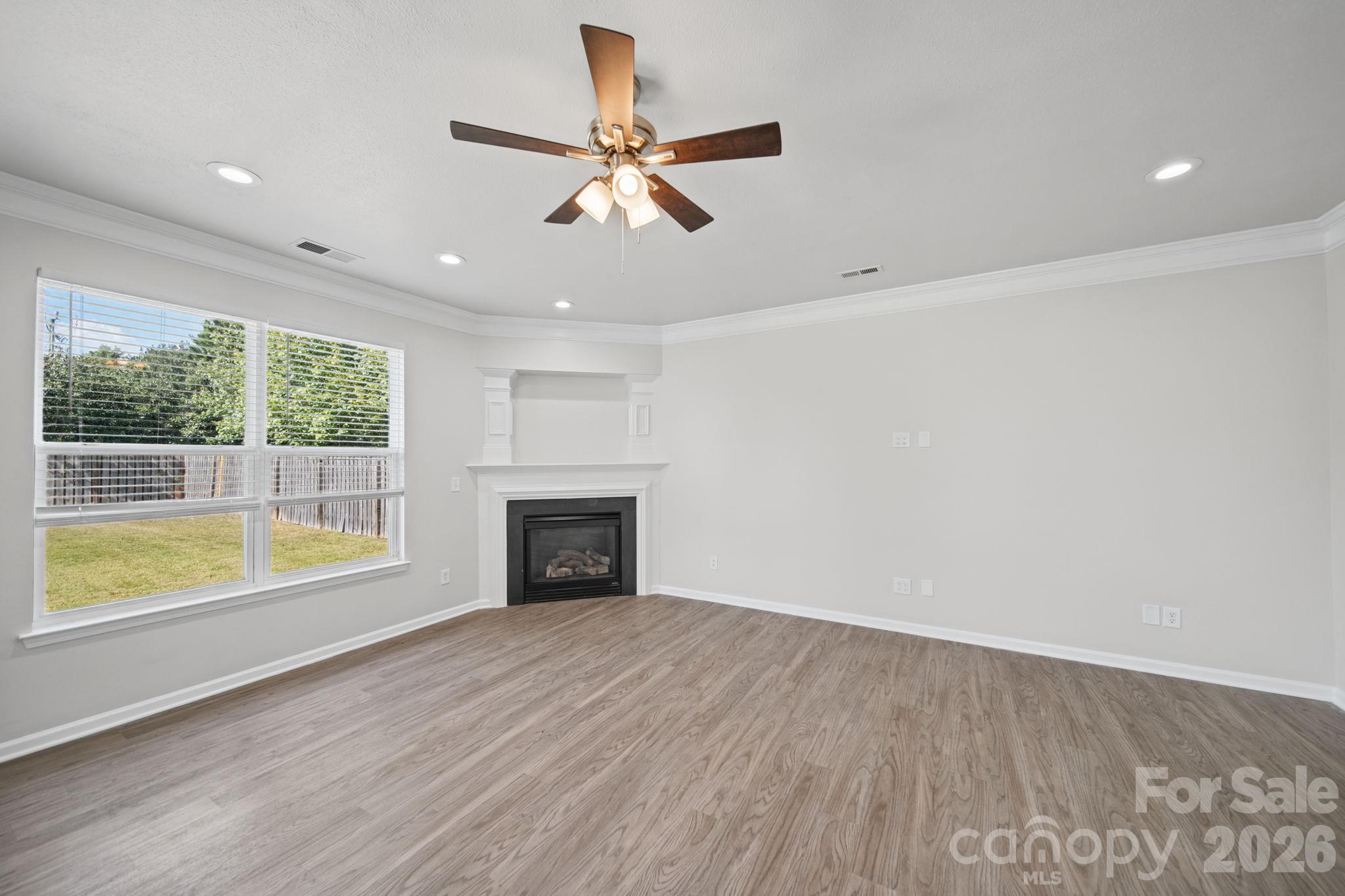 13913 Sugar Oats Lane Property Photo 13