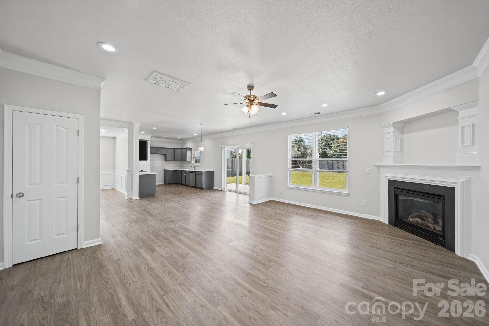 13913 Sugar Oats Lane Property Photo 14
