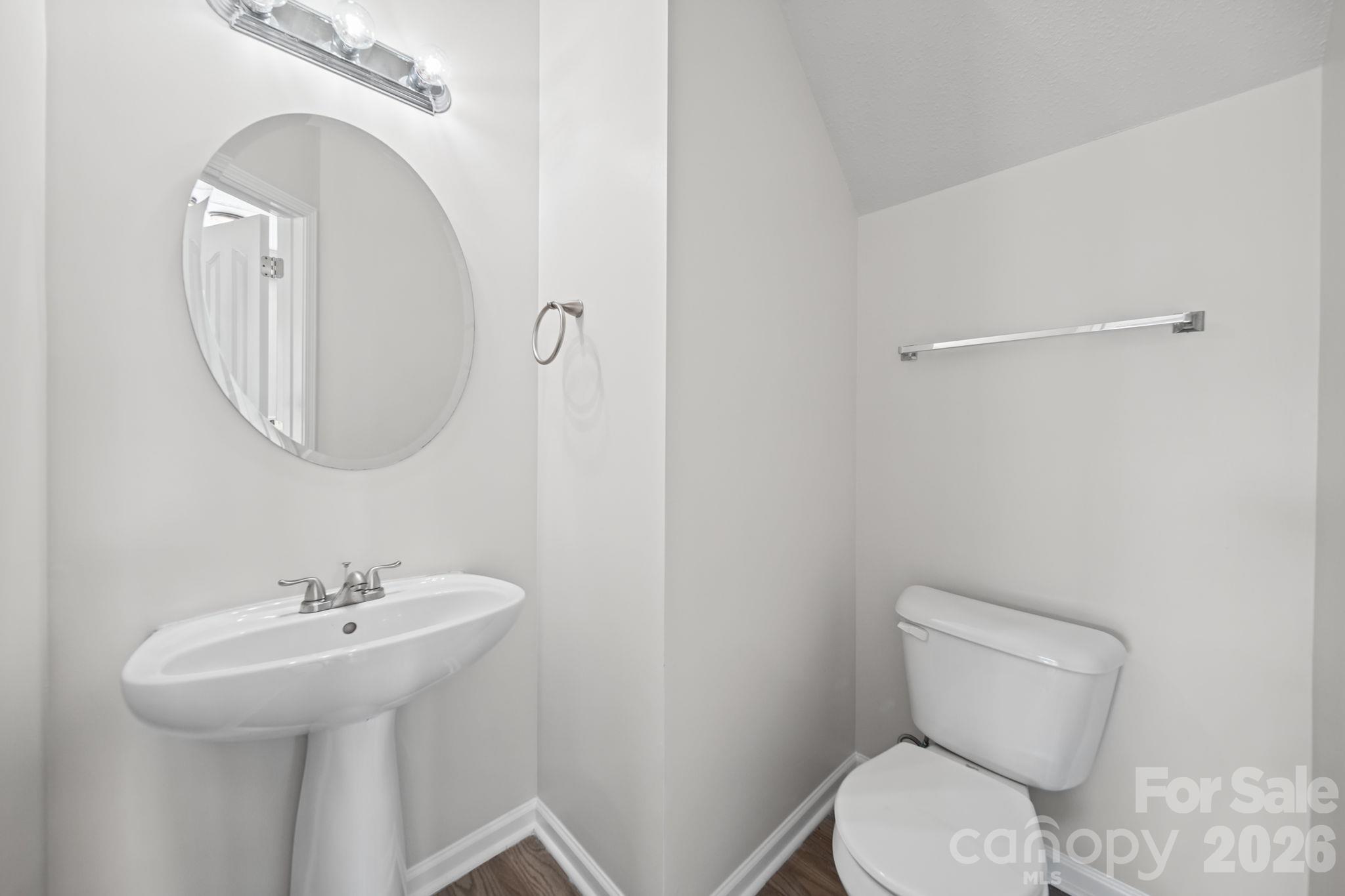 13913 Sugar Oats Lane Property Photo 15