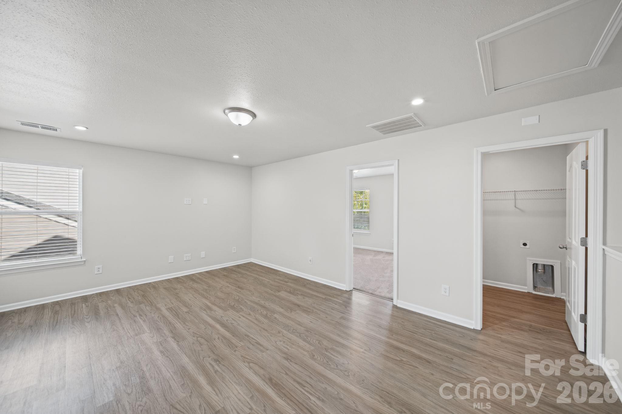 13913 Sugar Oats Lane Property Photo 16