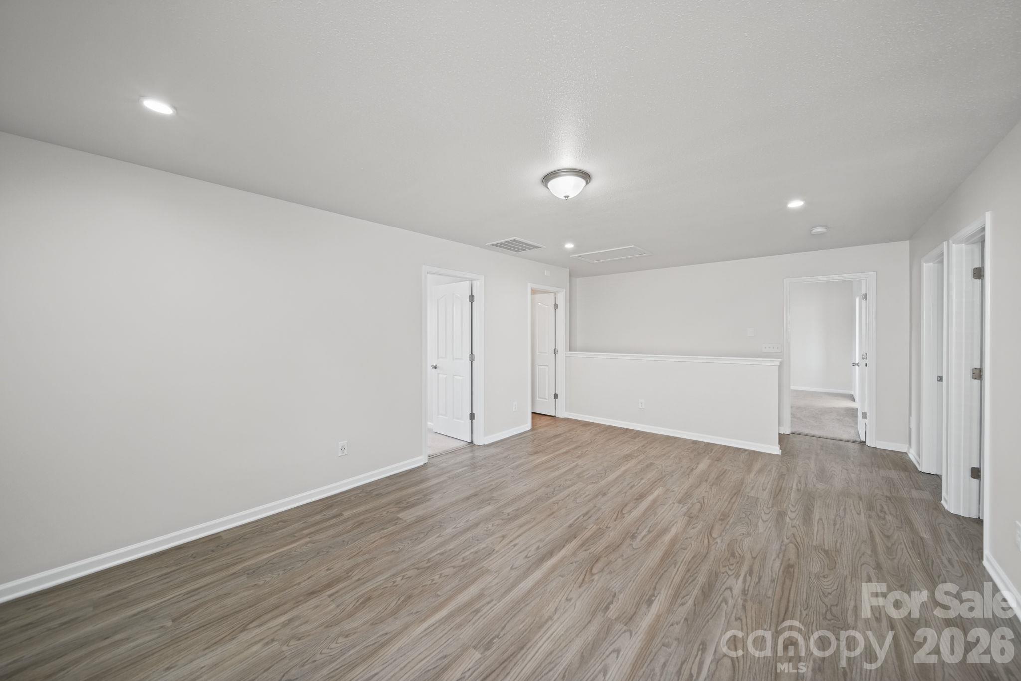 13913 Sugar Oats Lane Property Photo 17