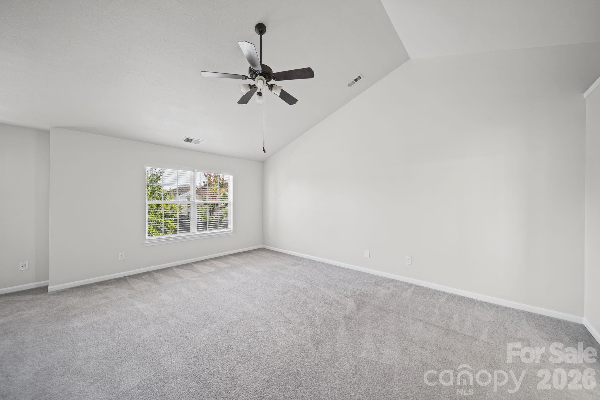13913 Sugar Oats Lane Property Photo 18