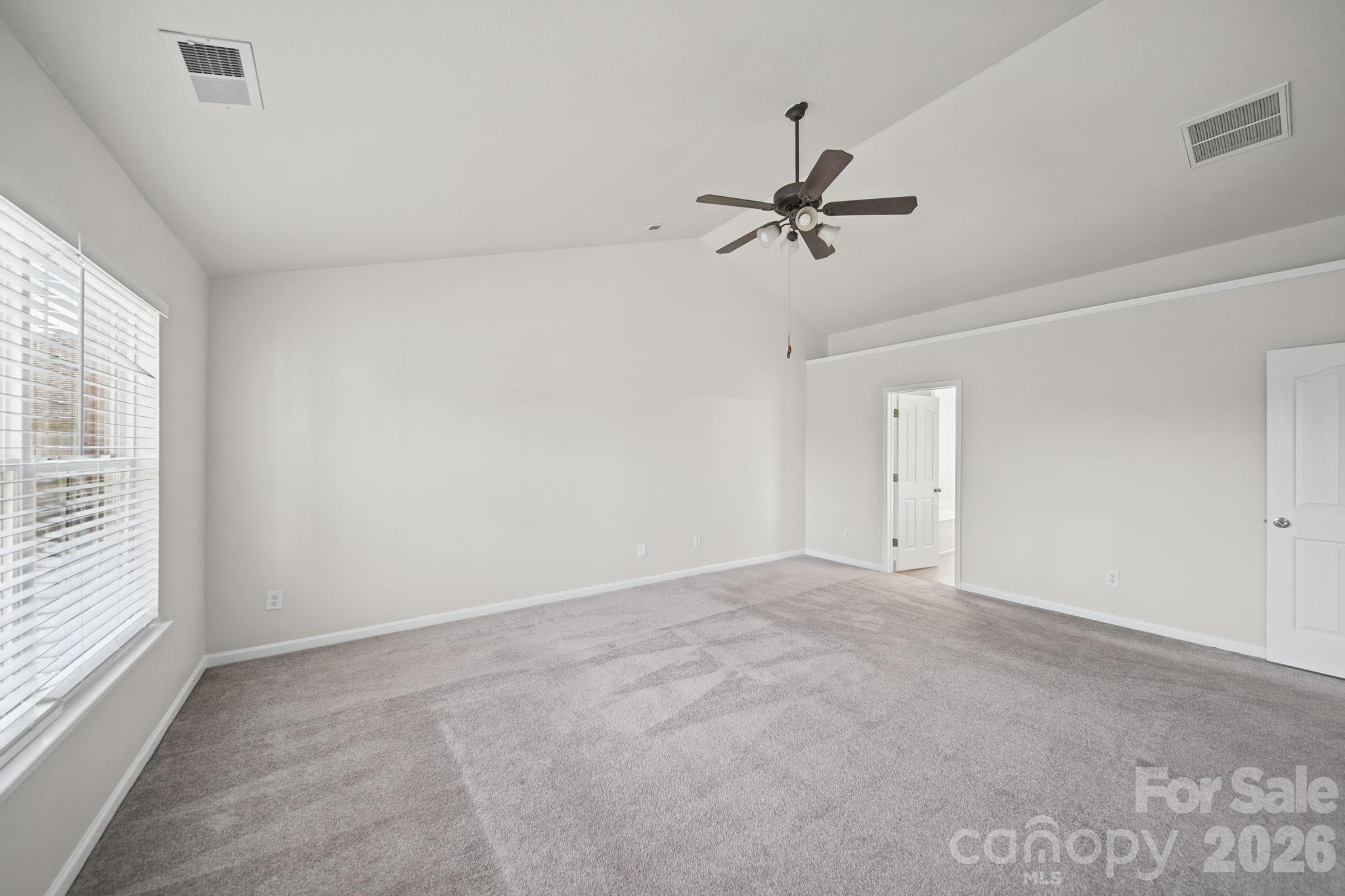 13913 Sugar Oats Lane Property Photo 19