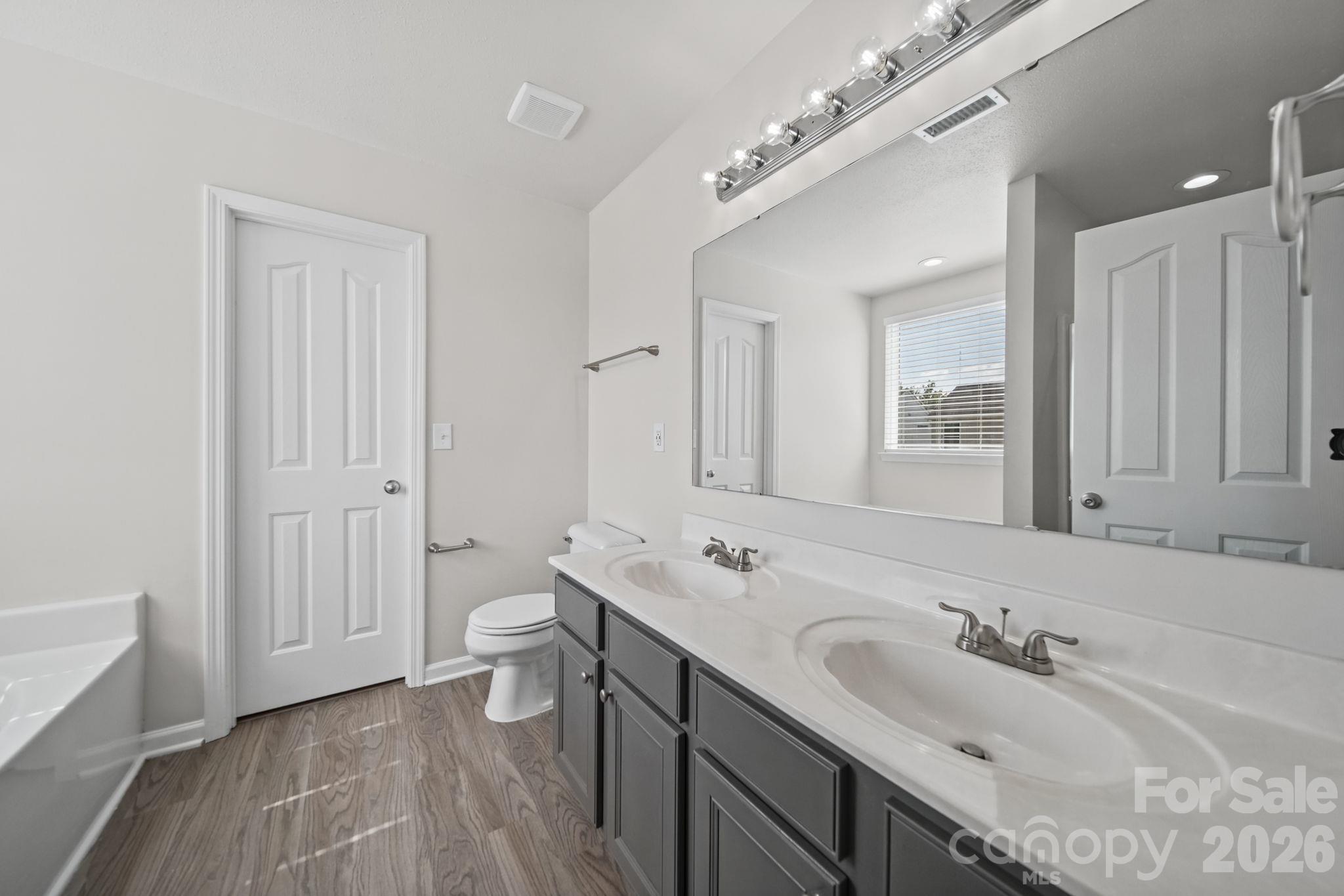 13913 Sugar Oats Lane Property Photo 20