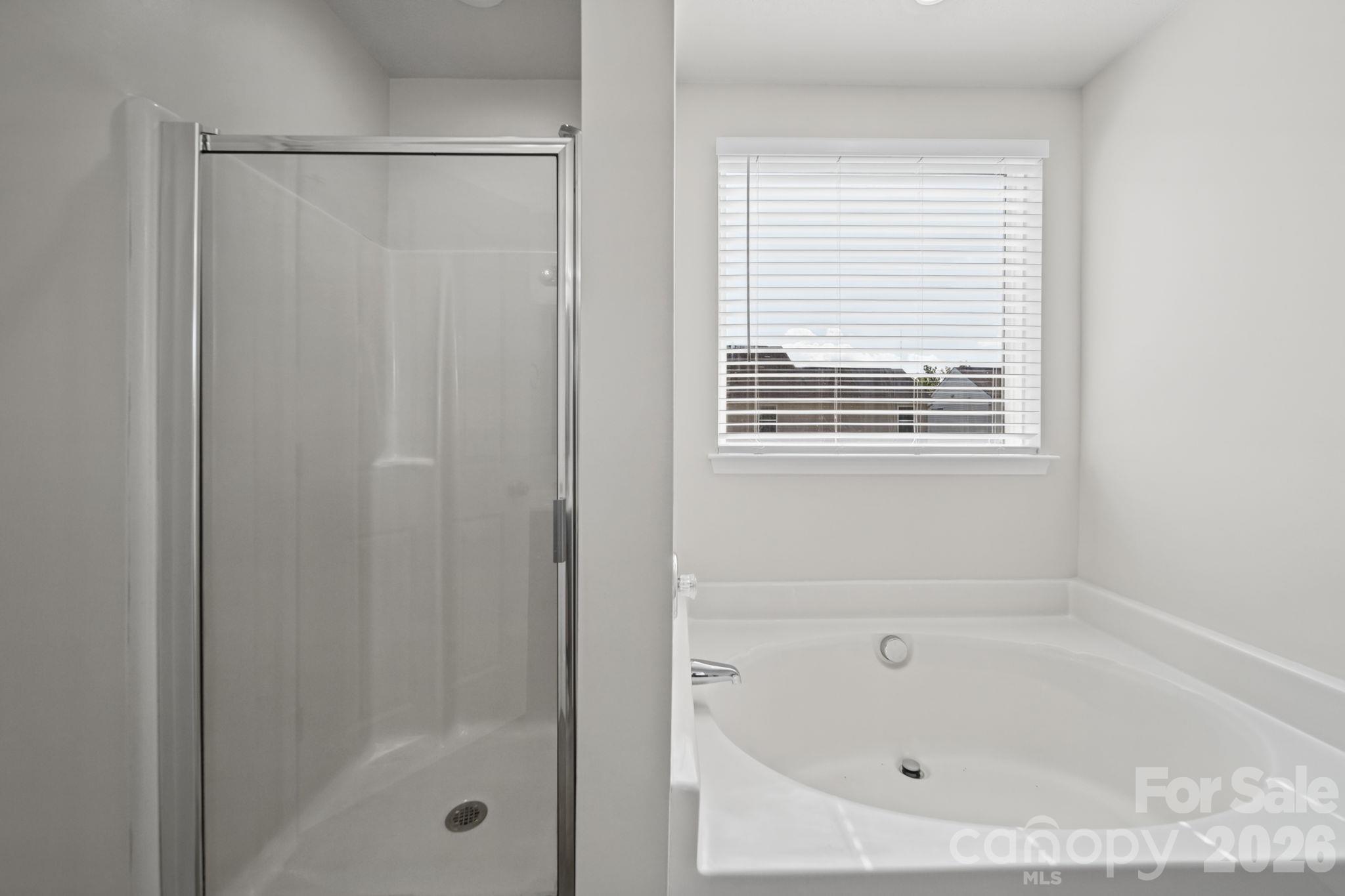 13913 Sugar Oats Lane Property Photo 21