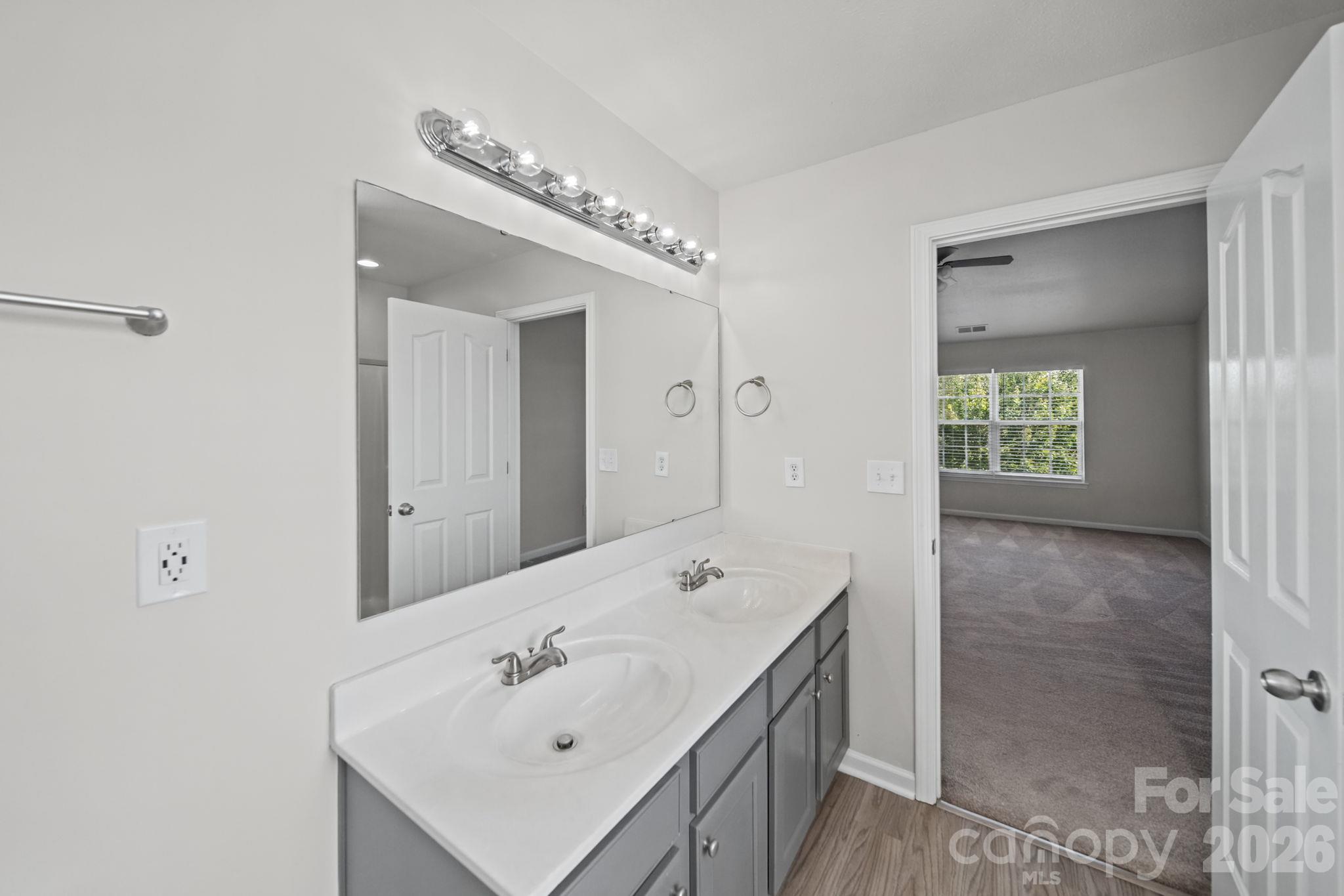 13913 Sugar Oats Lane Property Photo 22