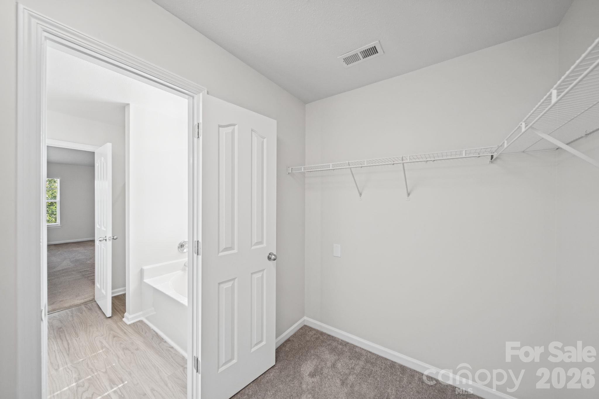 13913 Sugar Oats Lane Property Photo 23