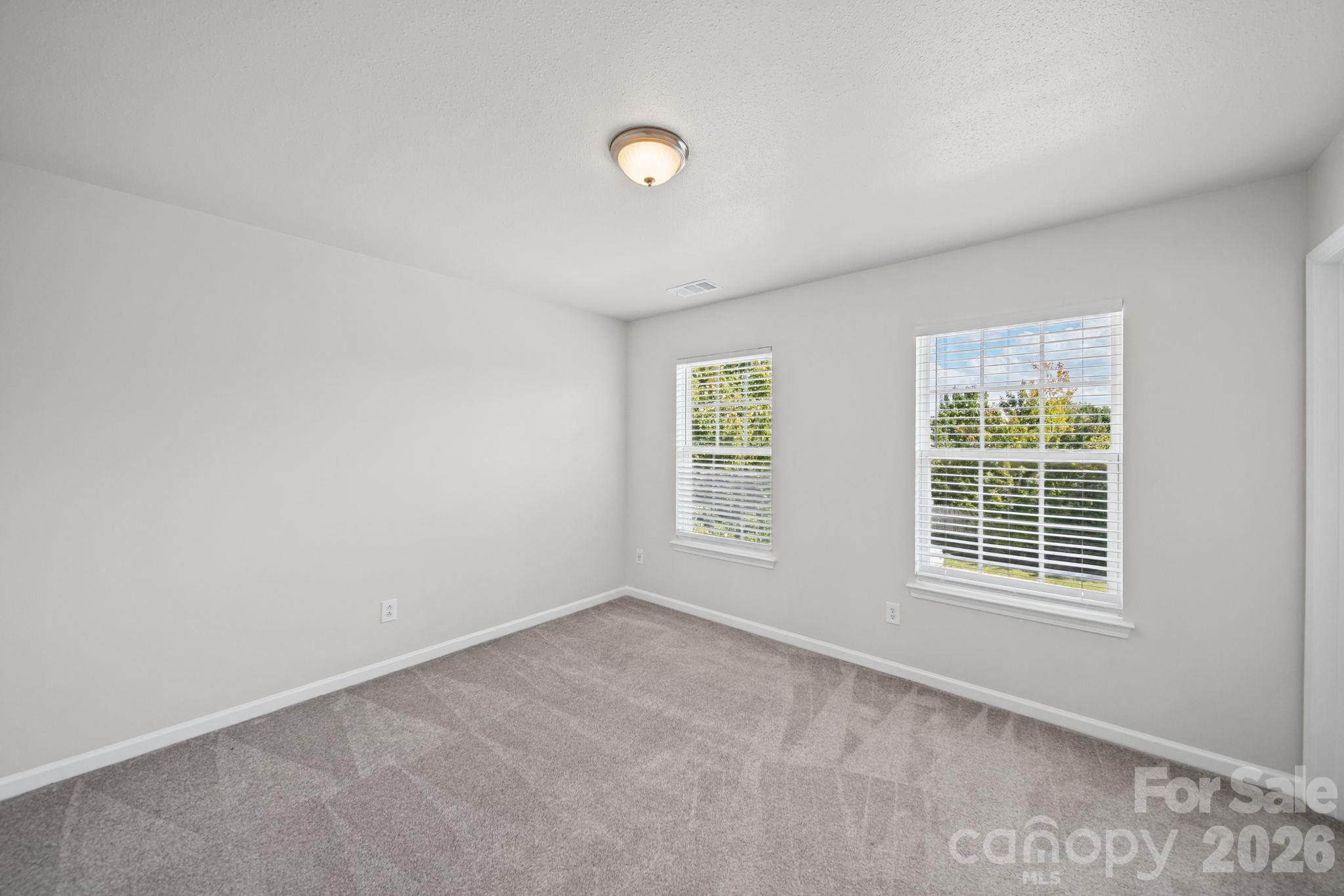 13913 Sugar Oats Lane Property Photo 24