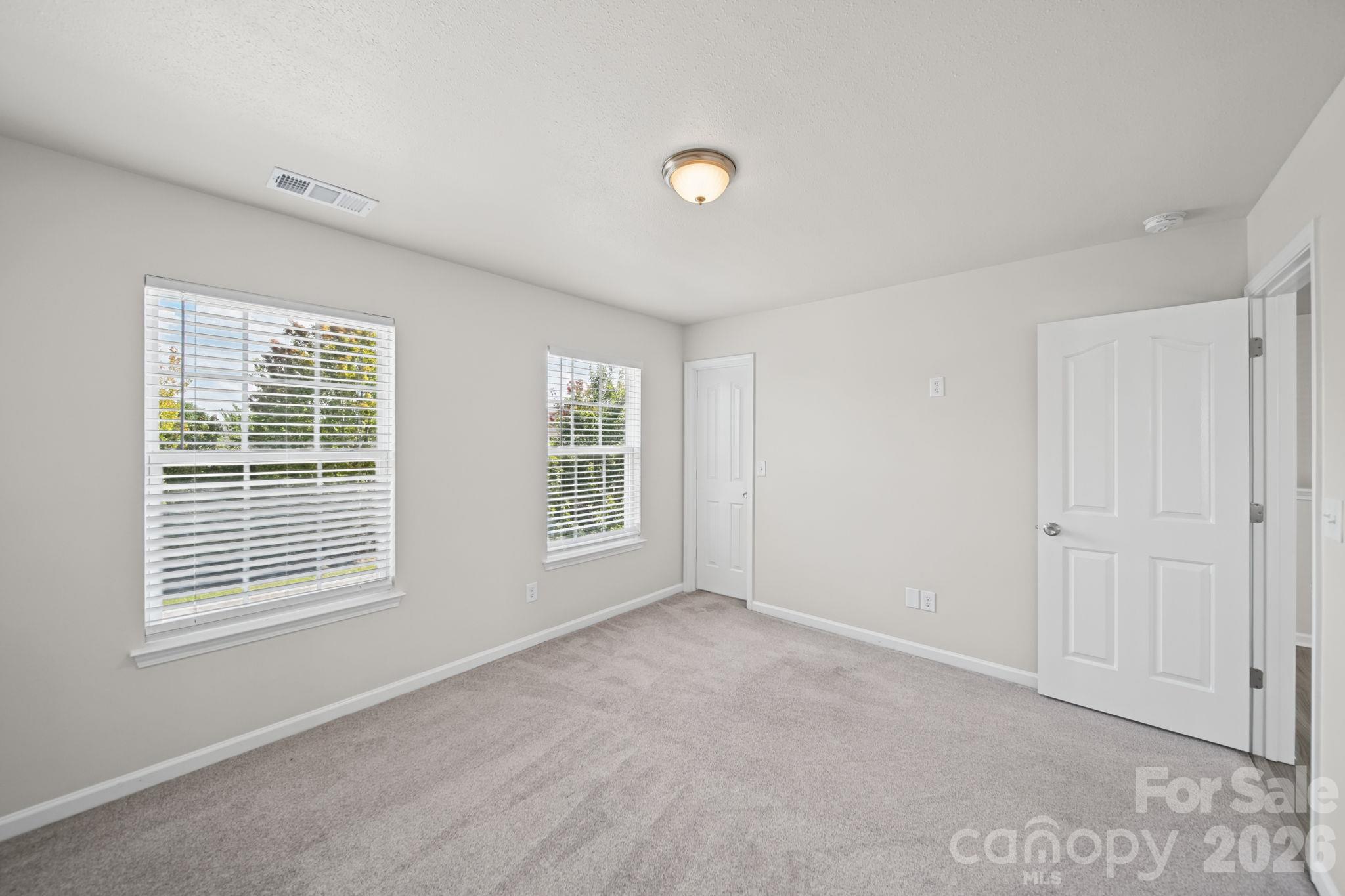 13913 Sugar Oats Lane Property Photo 25