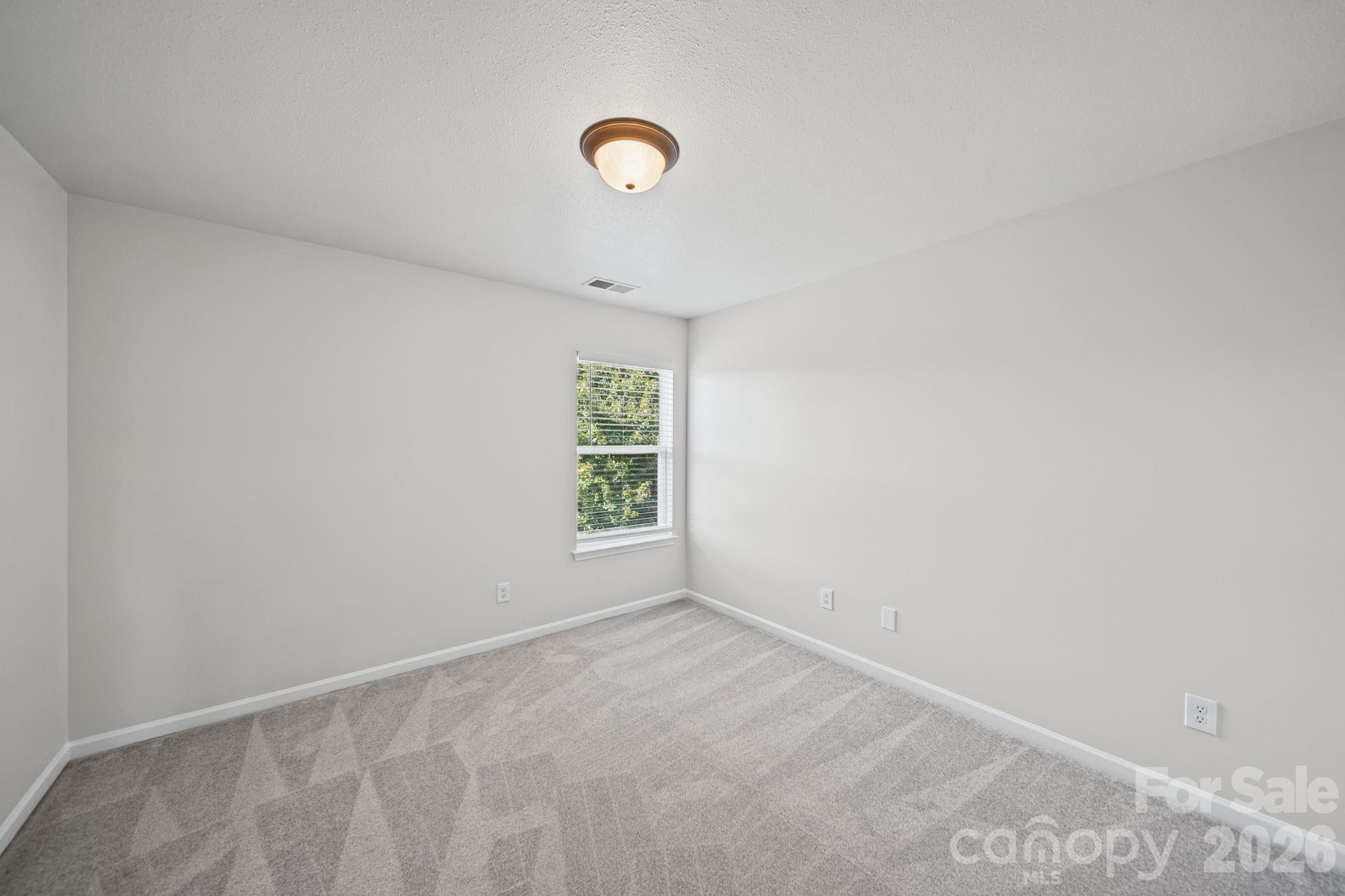 13913 Sugar Oats Lane Property Photo 26