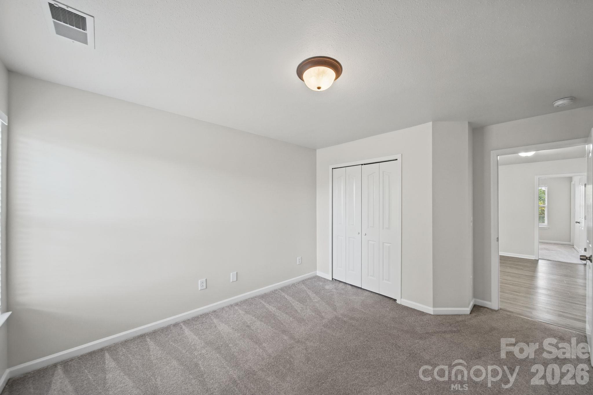 13913 Sugar Oats Lane Property Photo 27