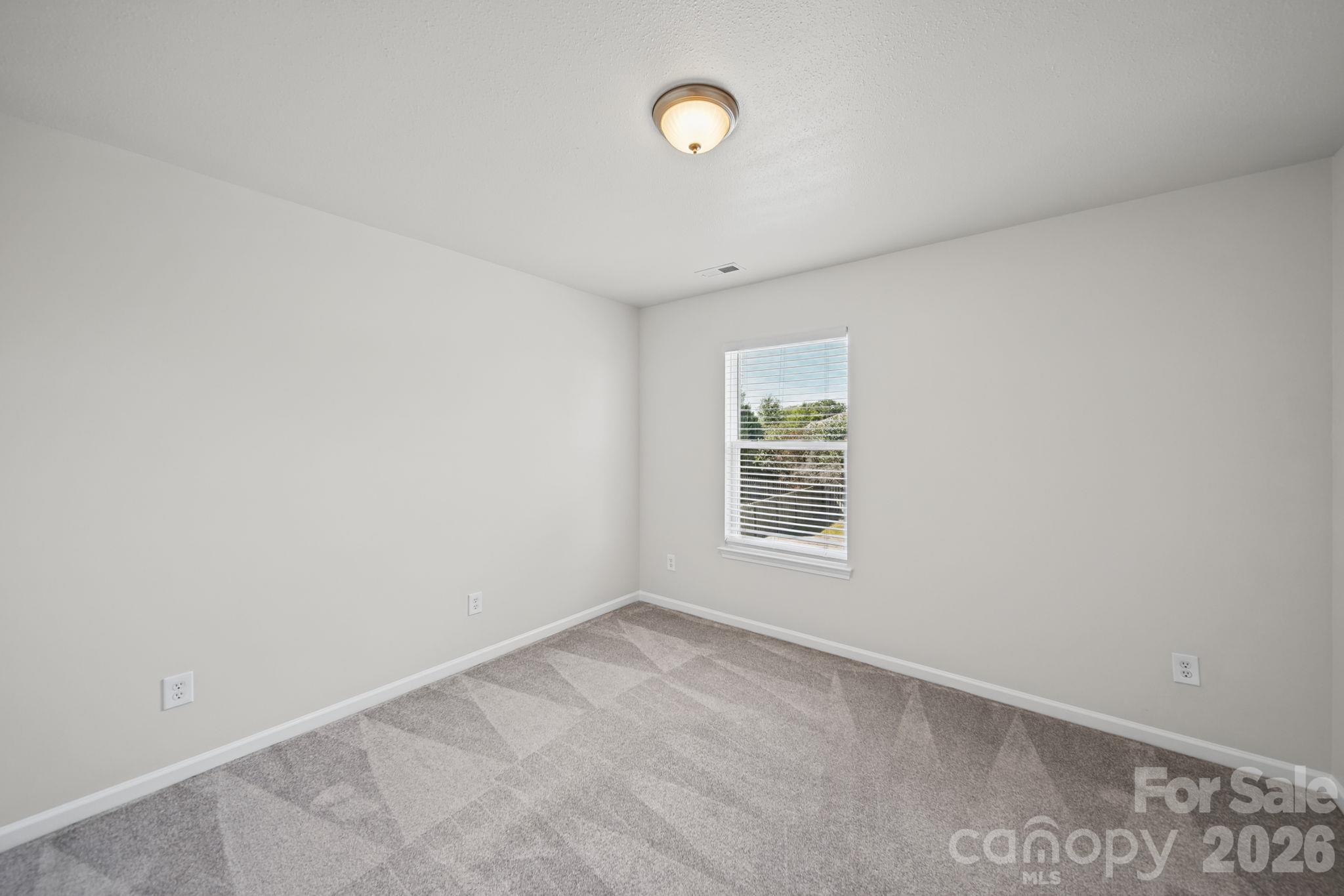 13913 Sugar Oats Lane Property Photo 28