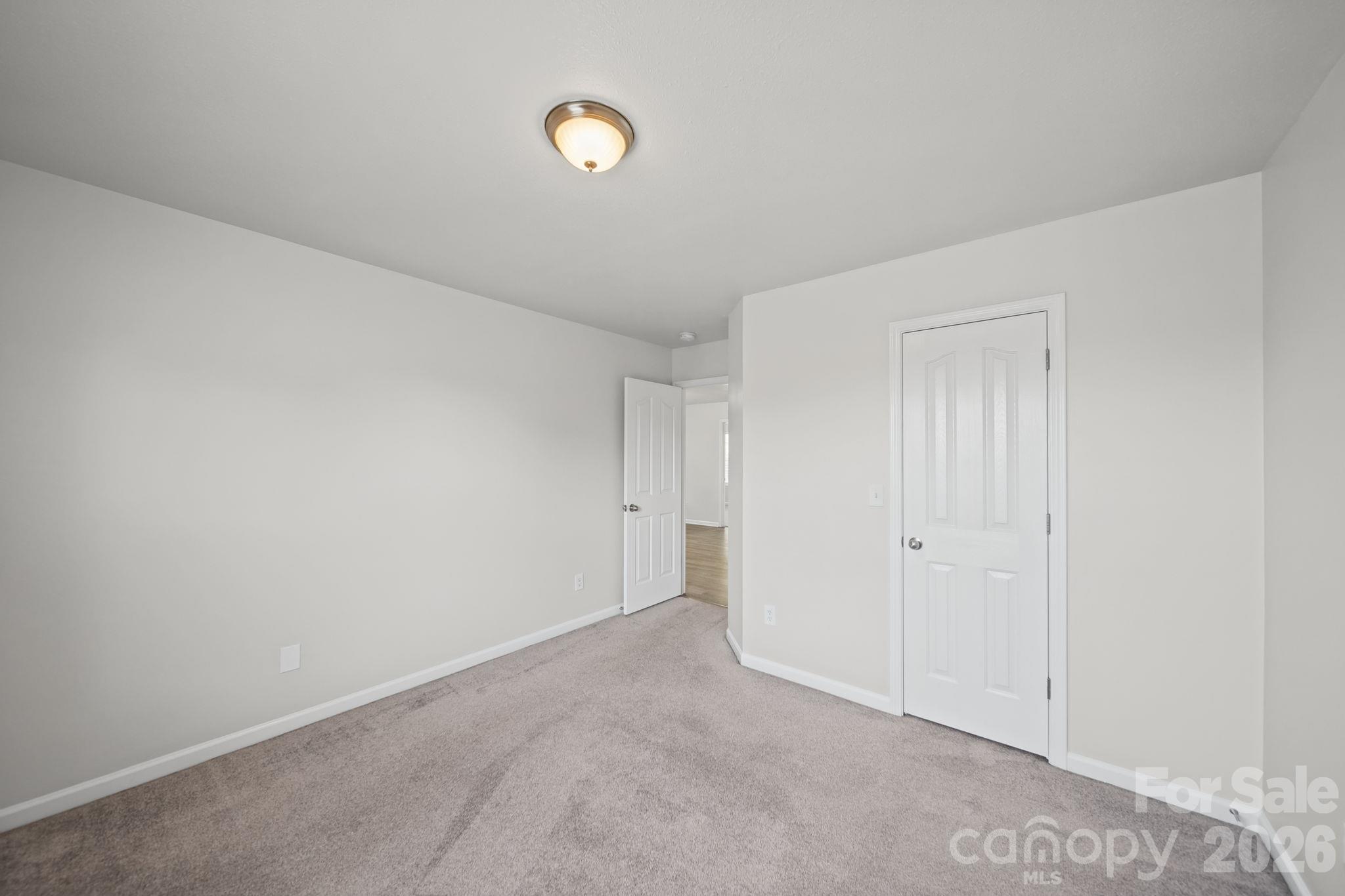 13913 Sugar Oats Lane Property Photo 29