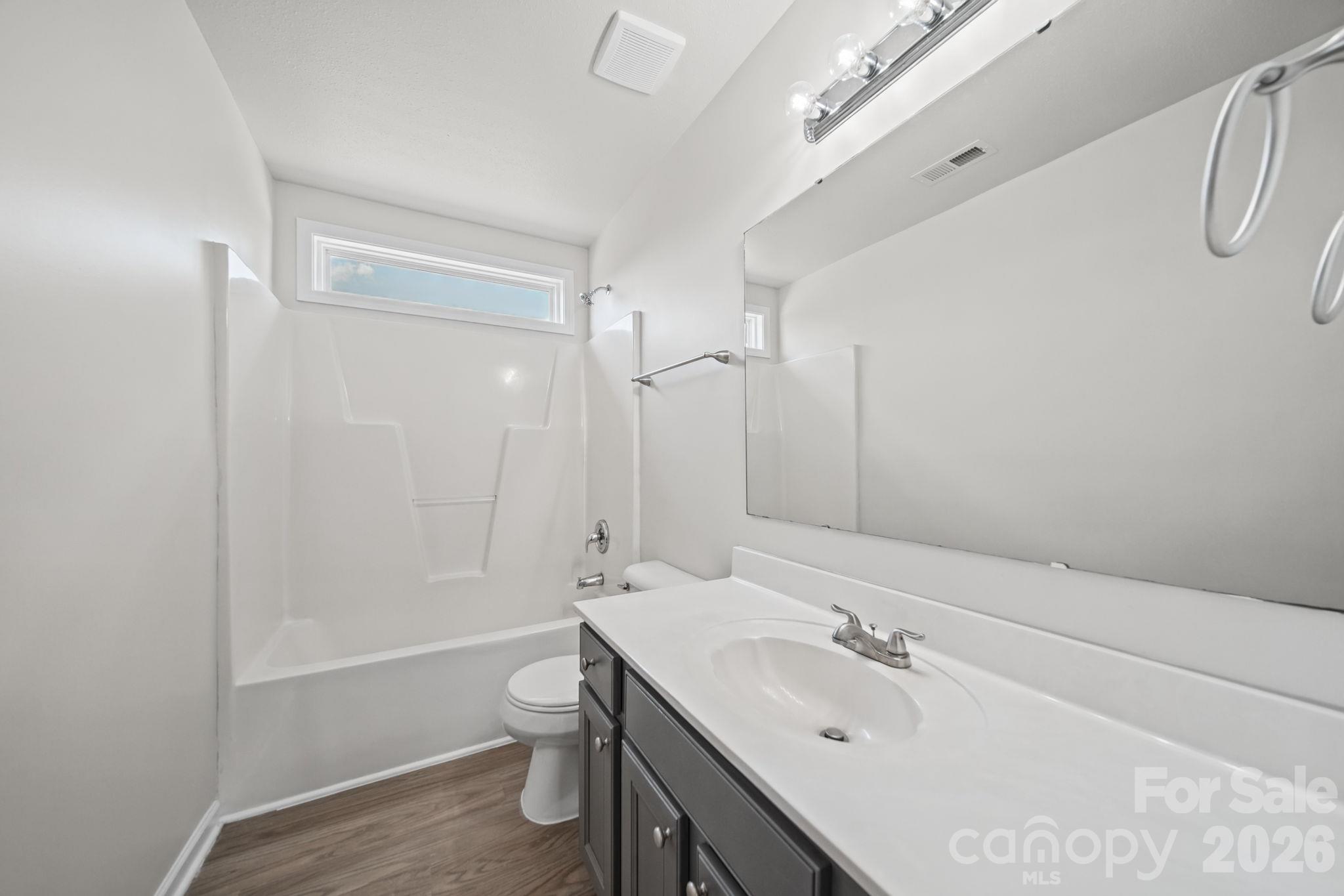 13913 Sugar Oats Lane Property Photo 30