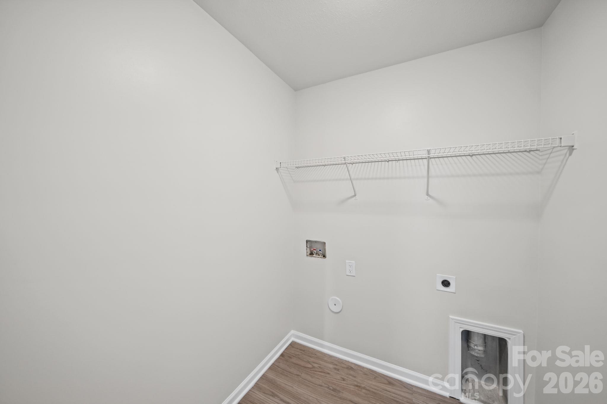 13913 Sugar Oats Lane Property Photo 31