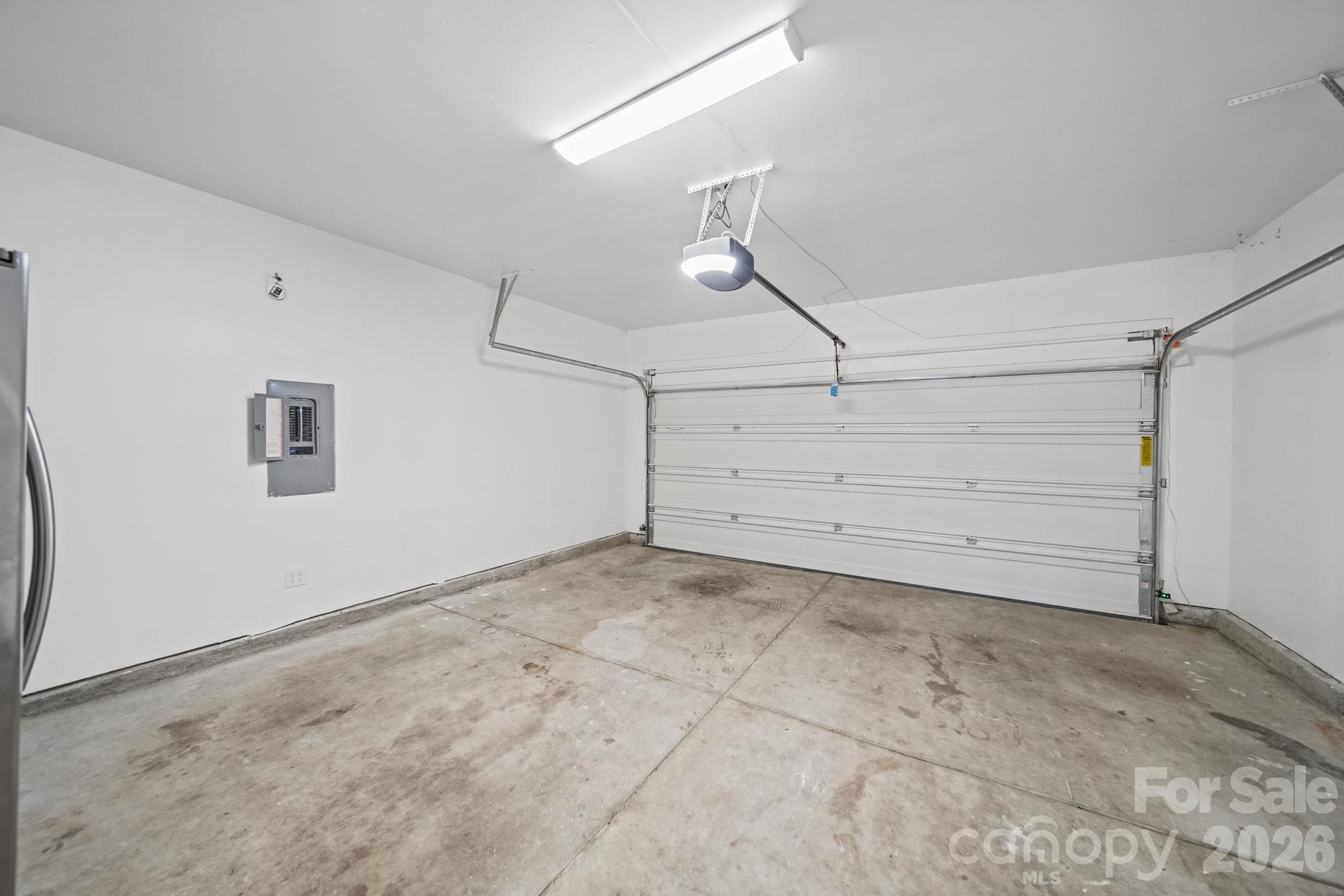 13913 Sugar Oats Lane Property Photo 32