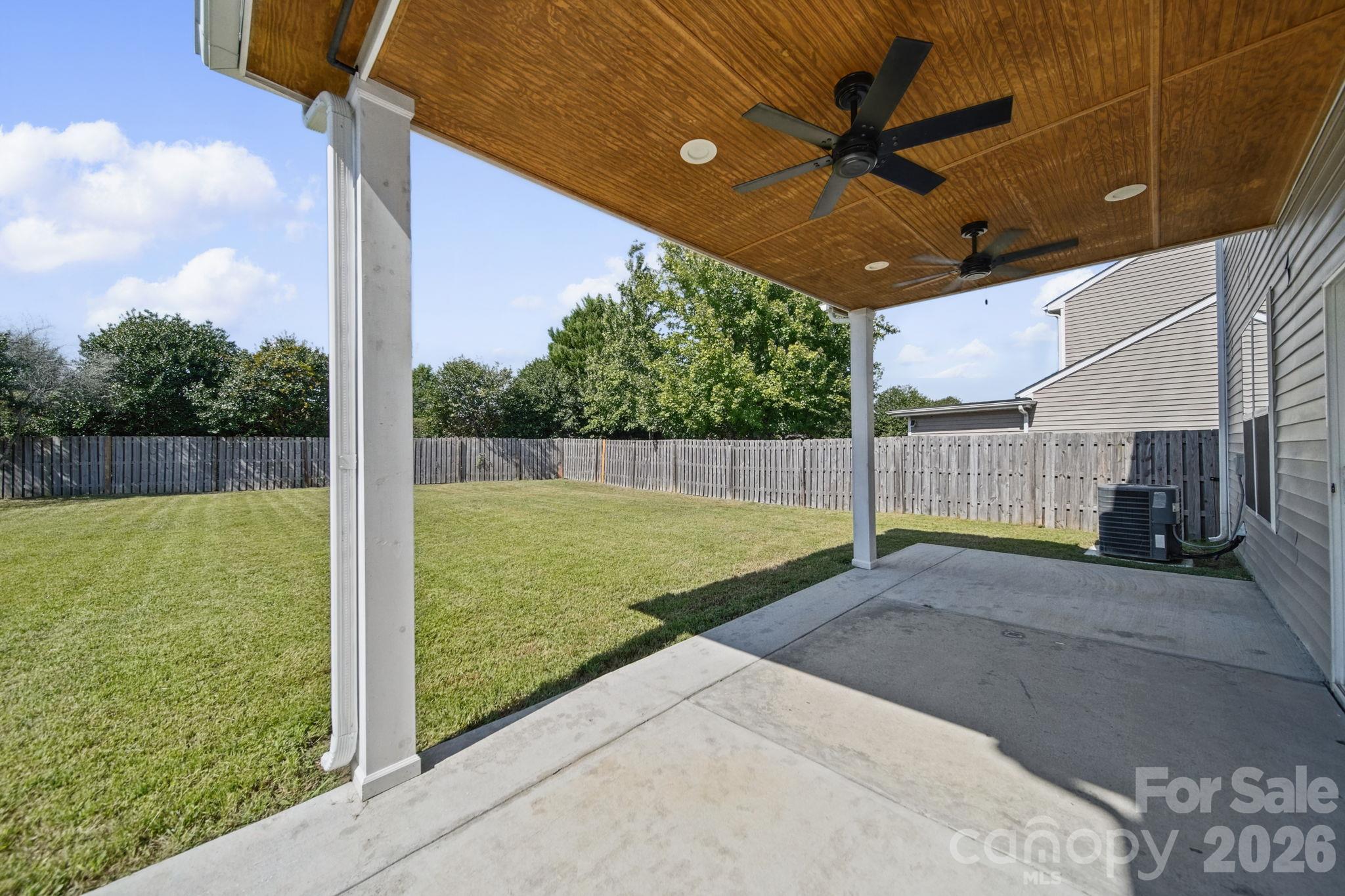 13913 Sugar Oats Lane Property Photo 33