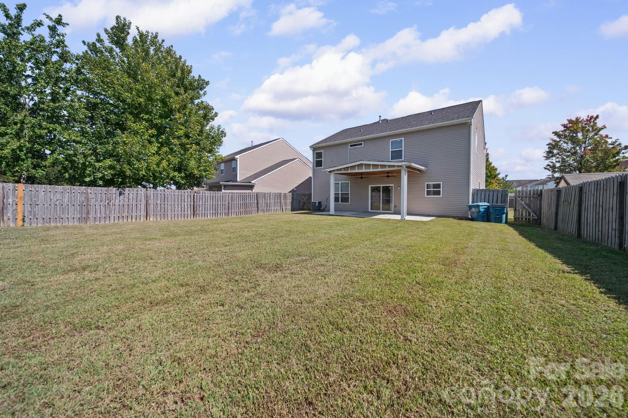 13913 Sugar Oats Lane Property Photo 34