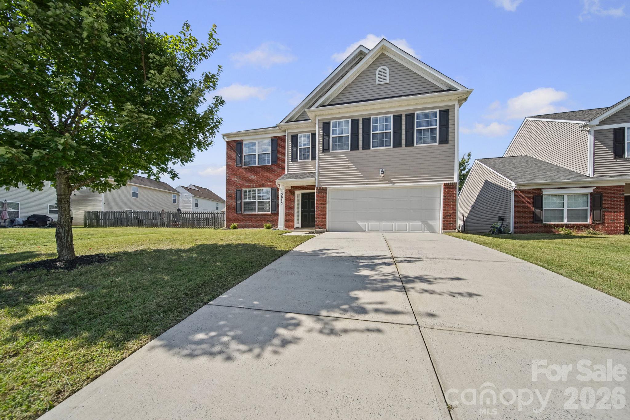 13913 Sugar Oats Lane Property Photo 37