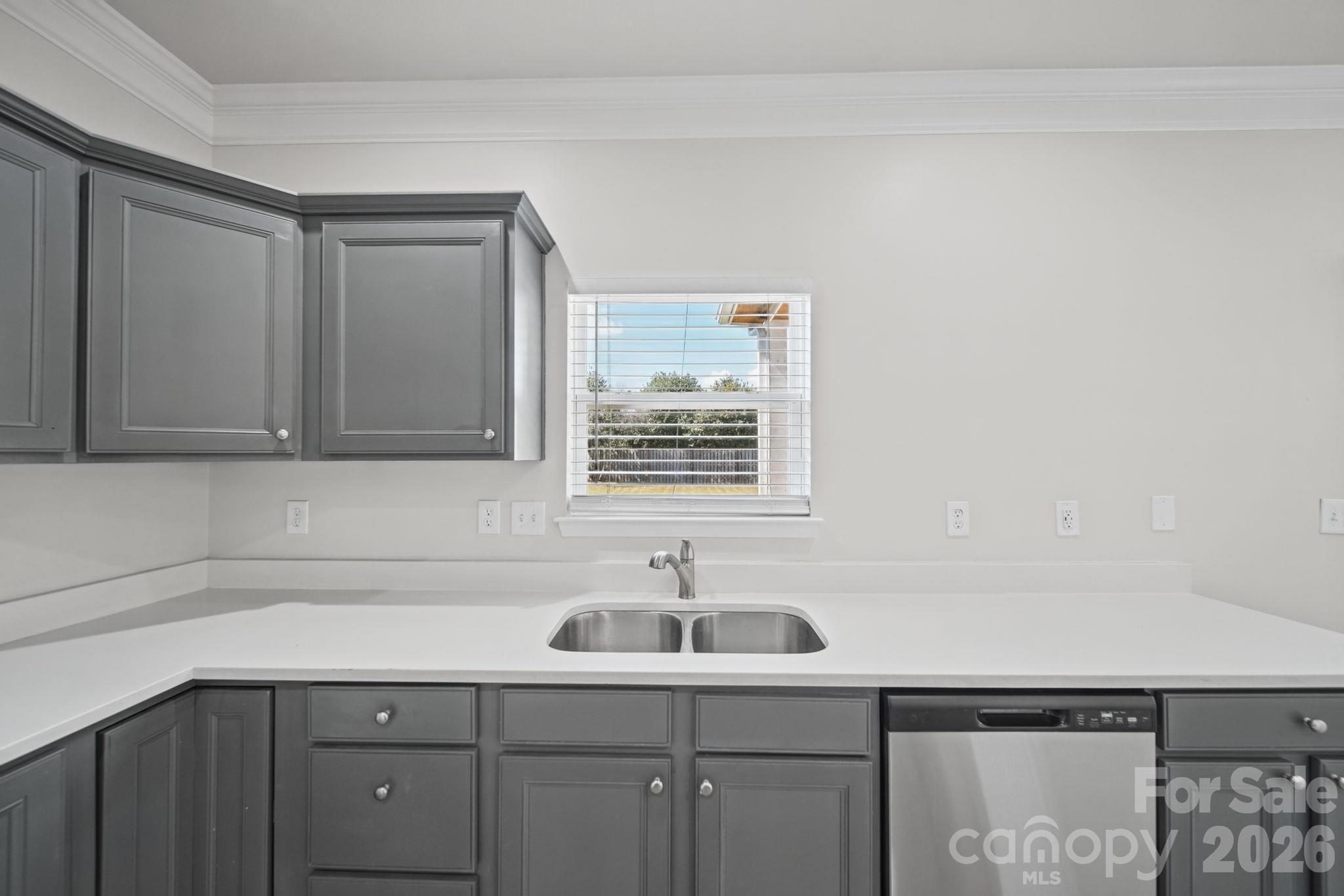 13913 Sugar Oats Lane Property Photo 38