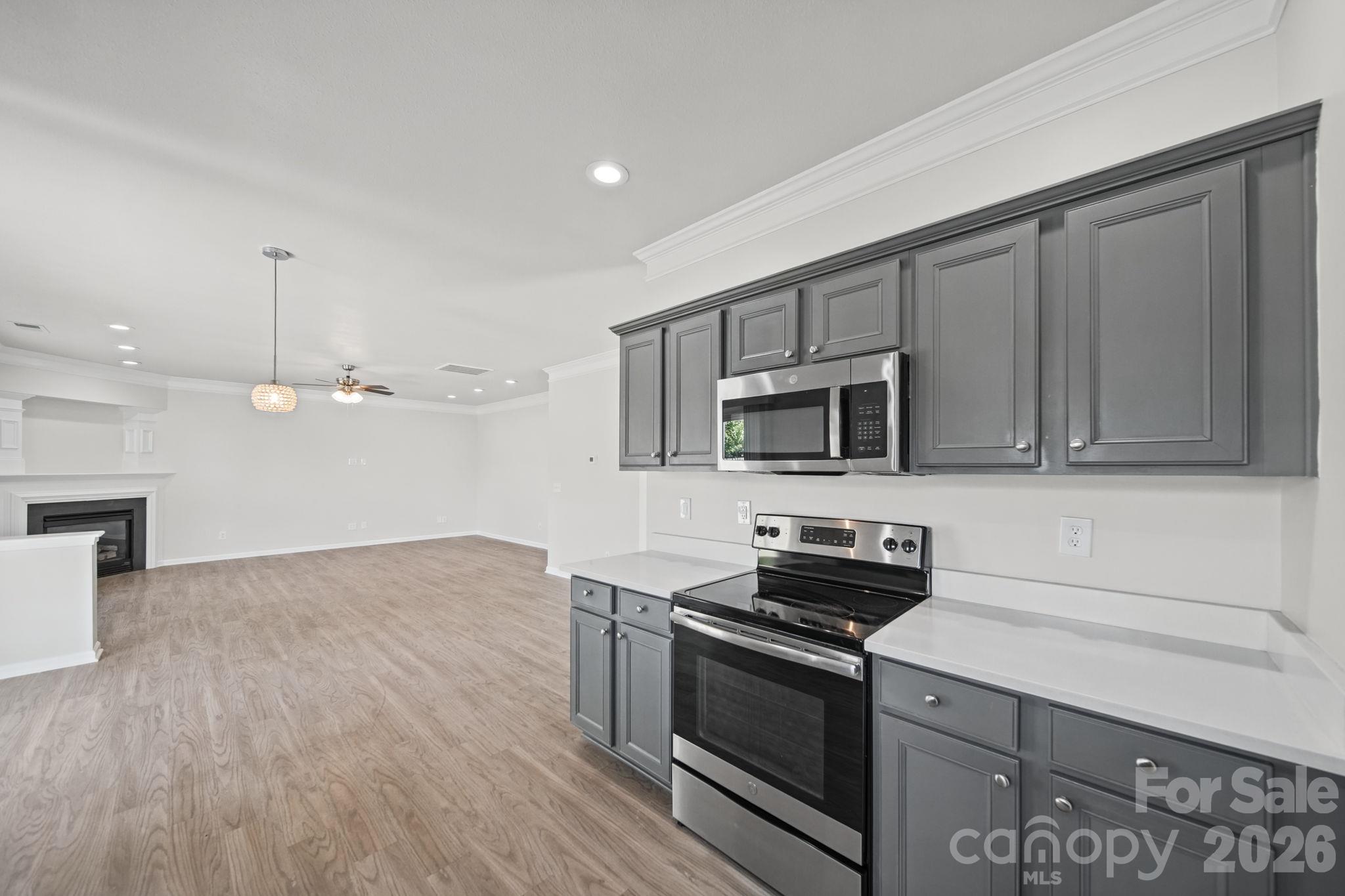 13913 Sugar Oats Lane Property Photo 39