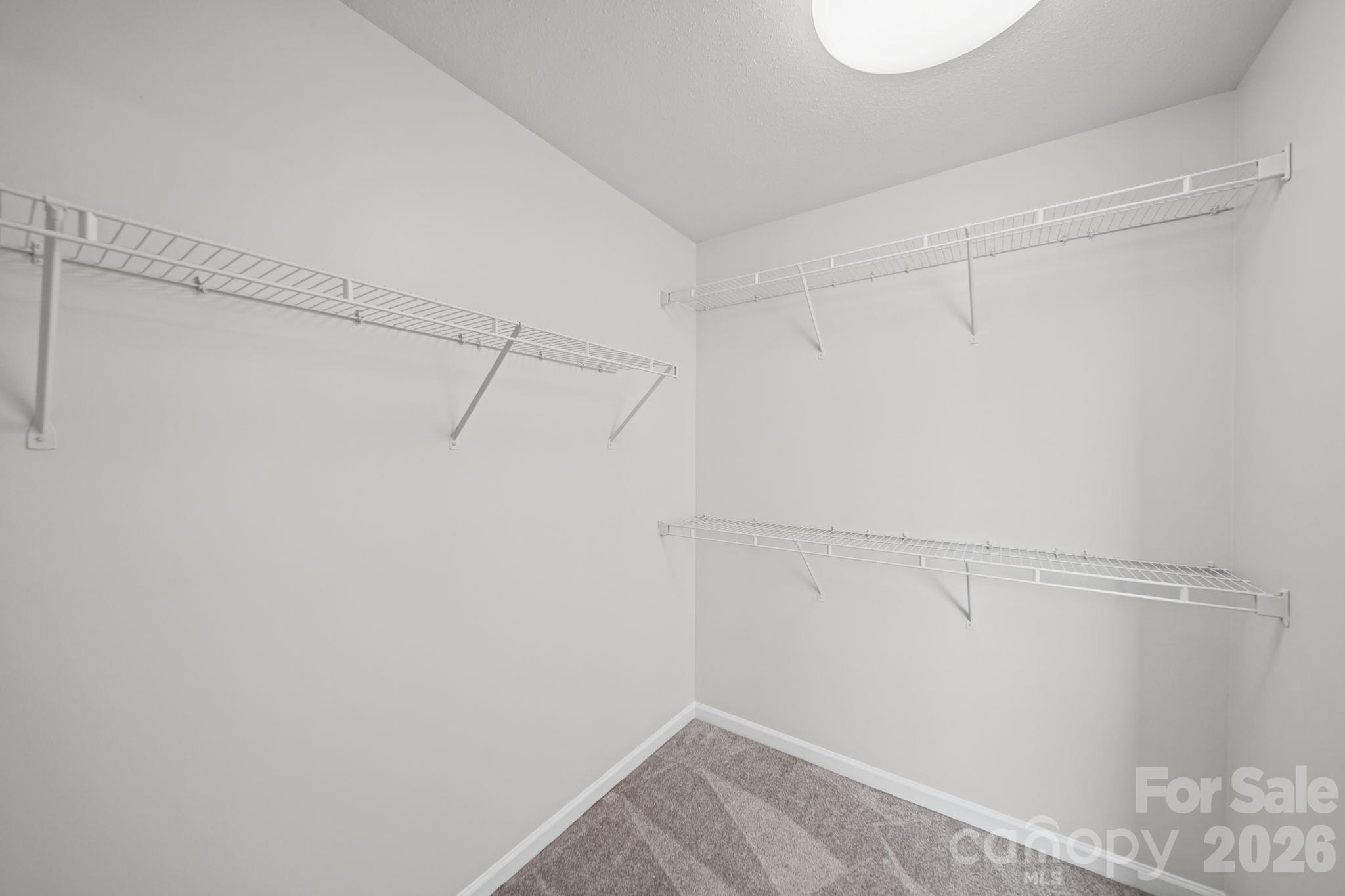 13913 Sugar Oats Lane Property Photo 40