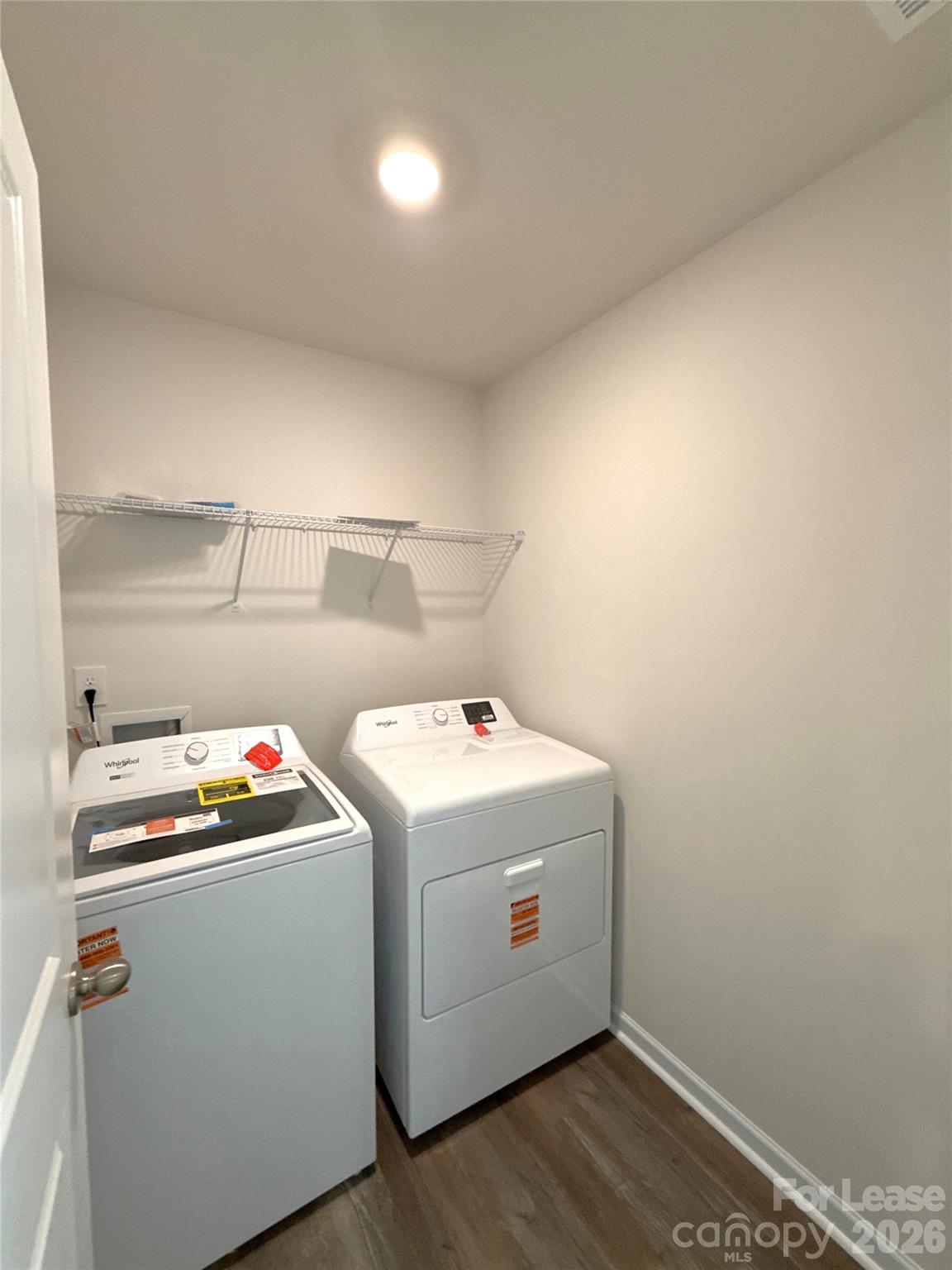 7640 Bainbridge Road Property Photo 14