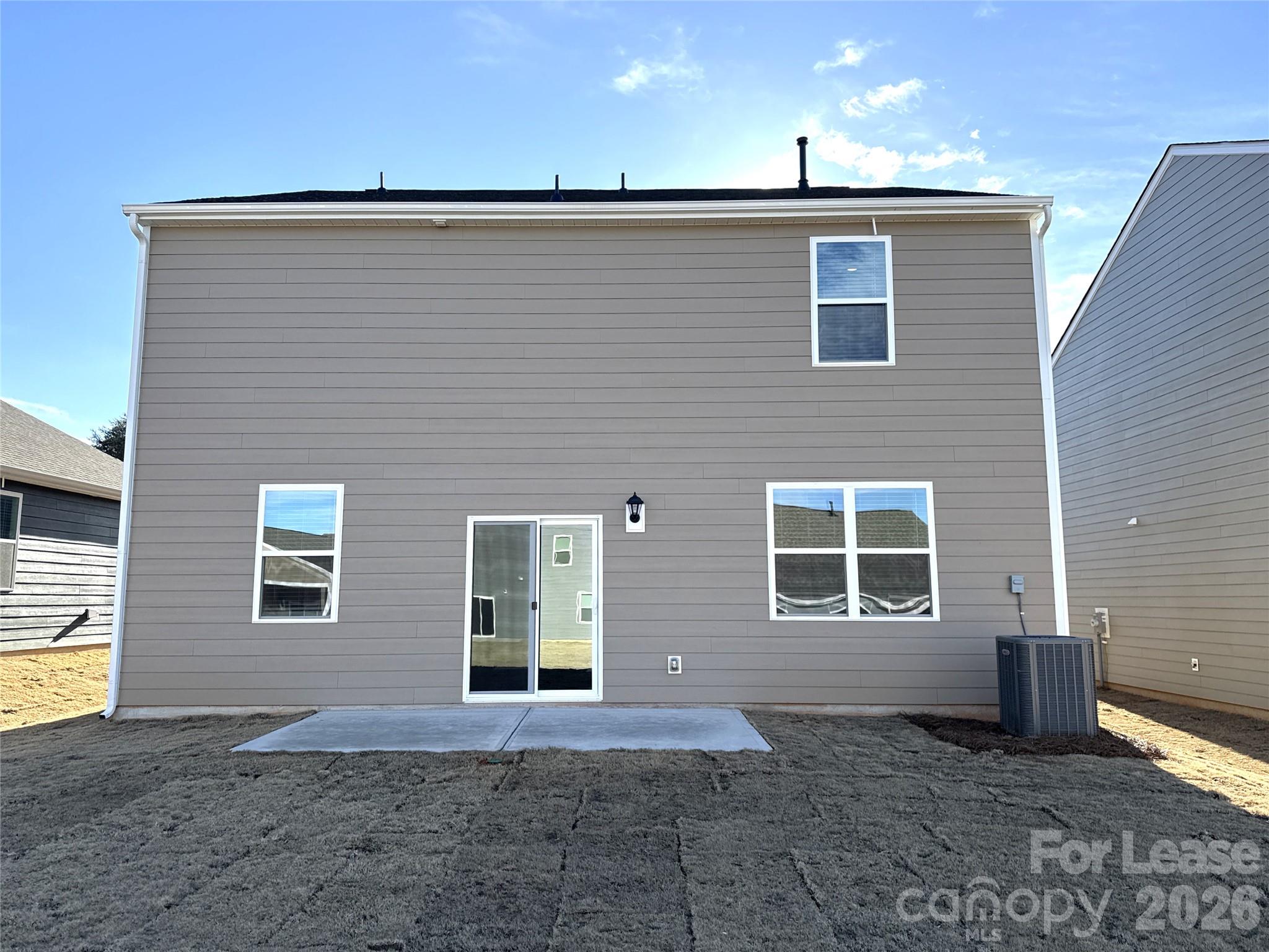7640 Bainbridge Road Property Photo 15
