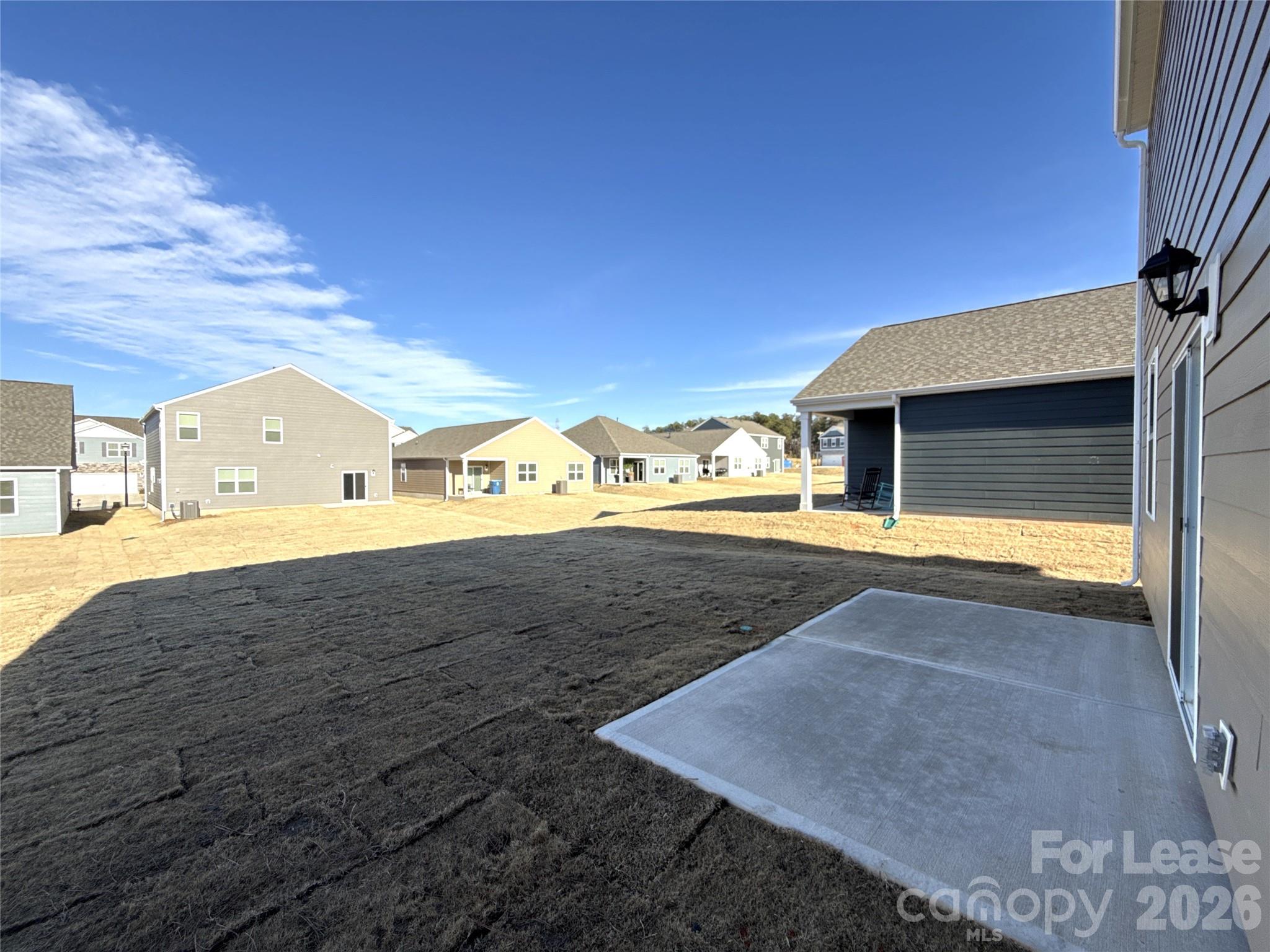 7640 Bainbridge Road Property Photo 16