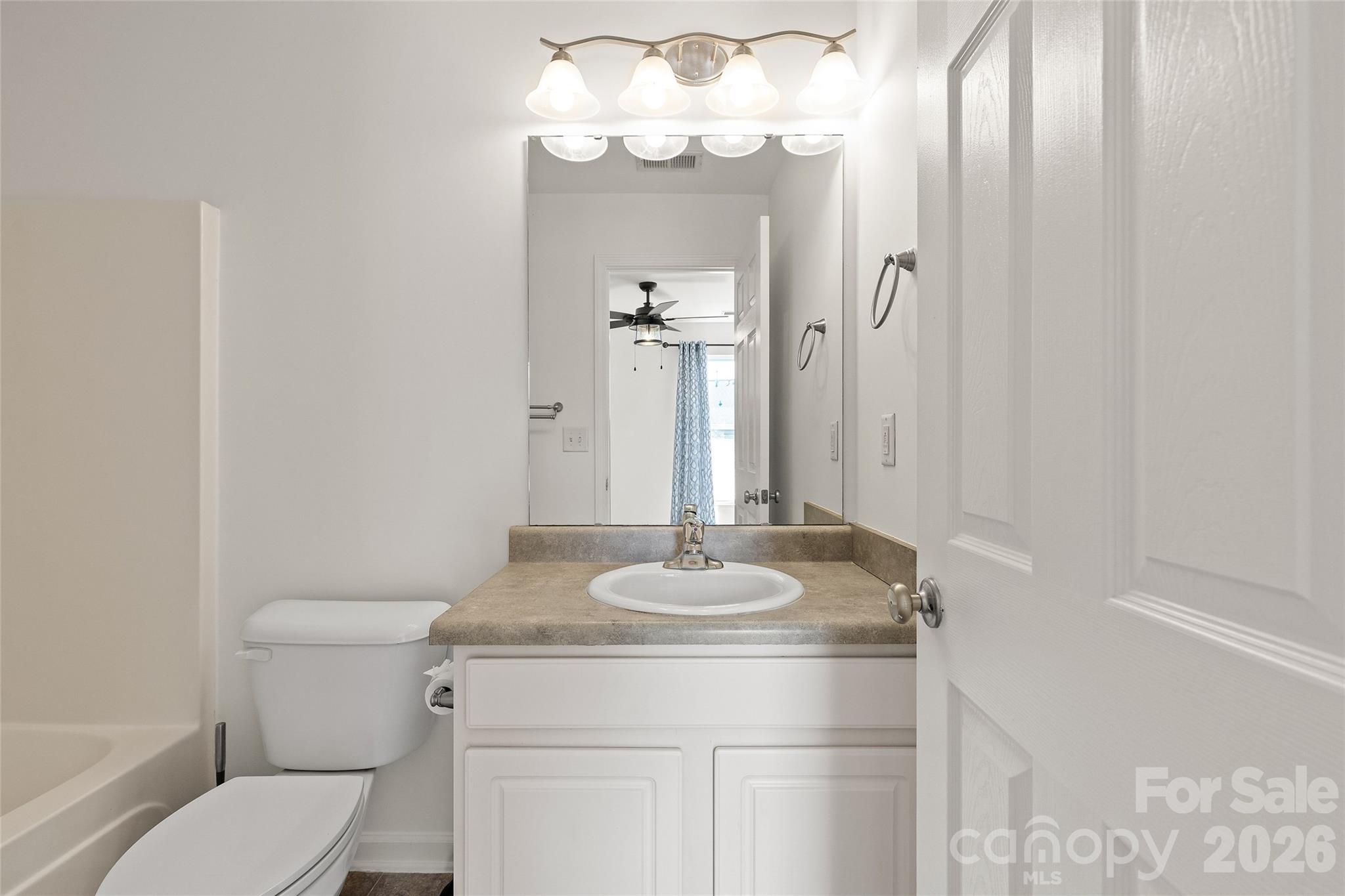 3564 N Davidson Street Property Photo 26