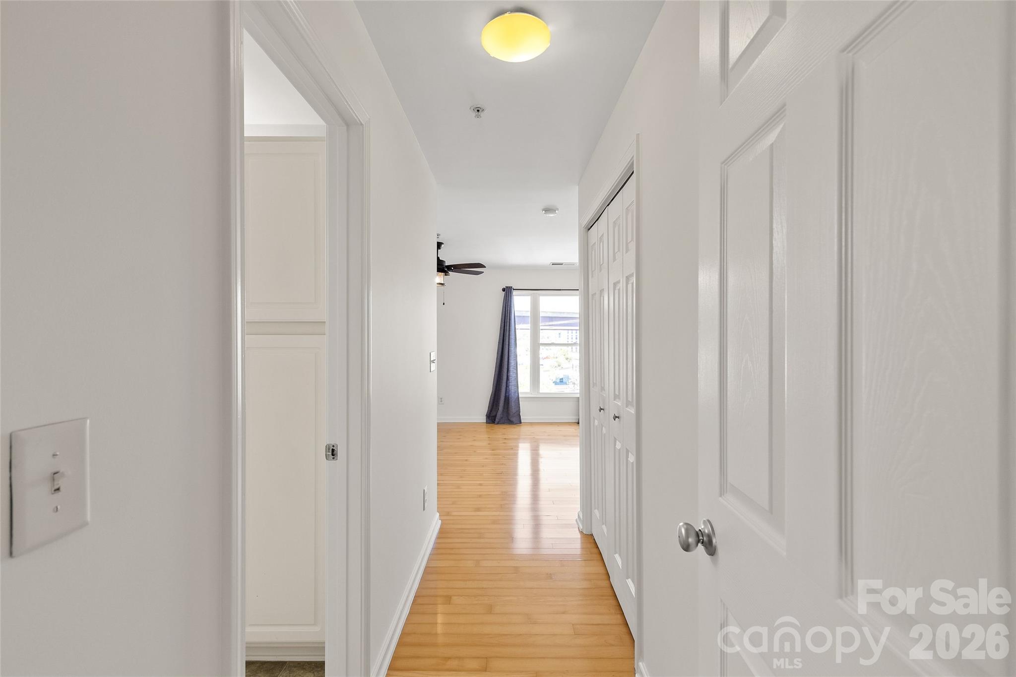 3564 N Davidson Street Property Photo 28