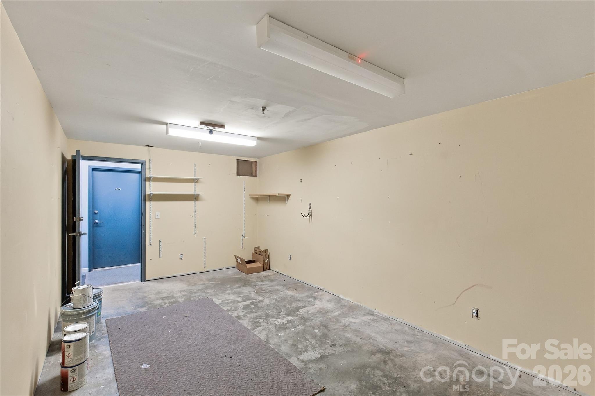 3564 N Davidson Street Property Photo 41