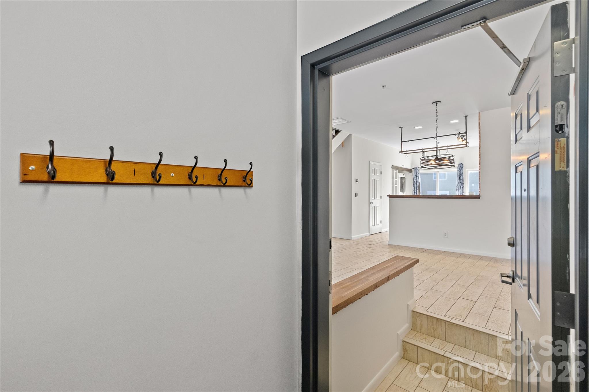 3564 N Davidson Street Property Photo 42