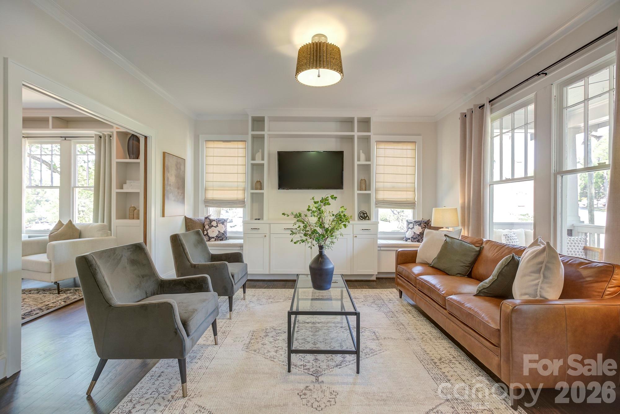 429 West Park Avenue Property Photo 5