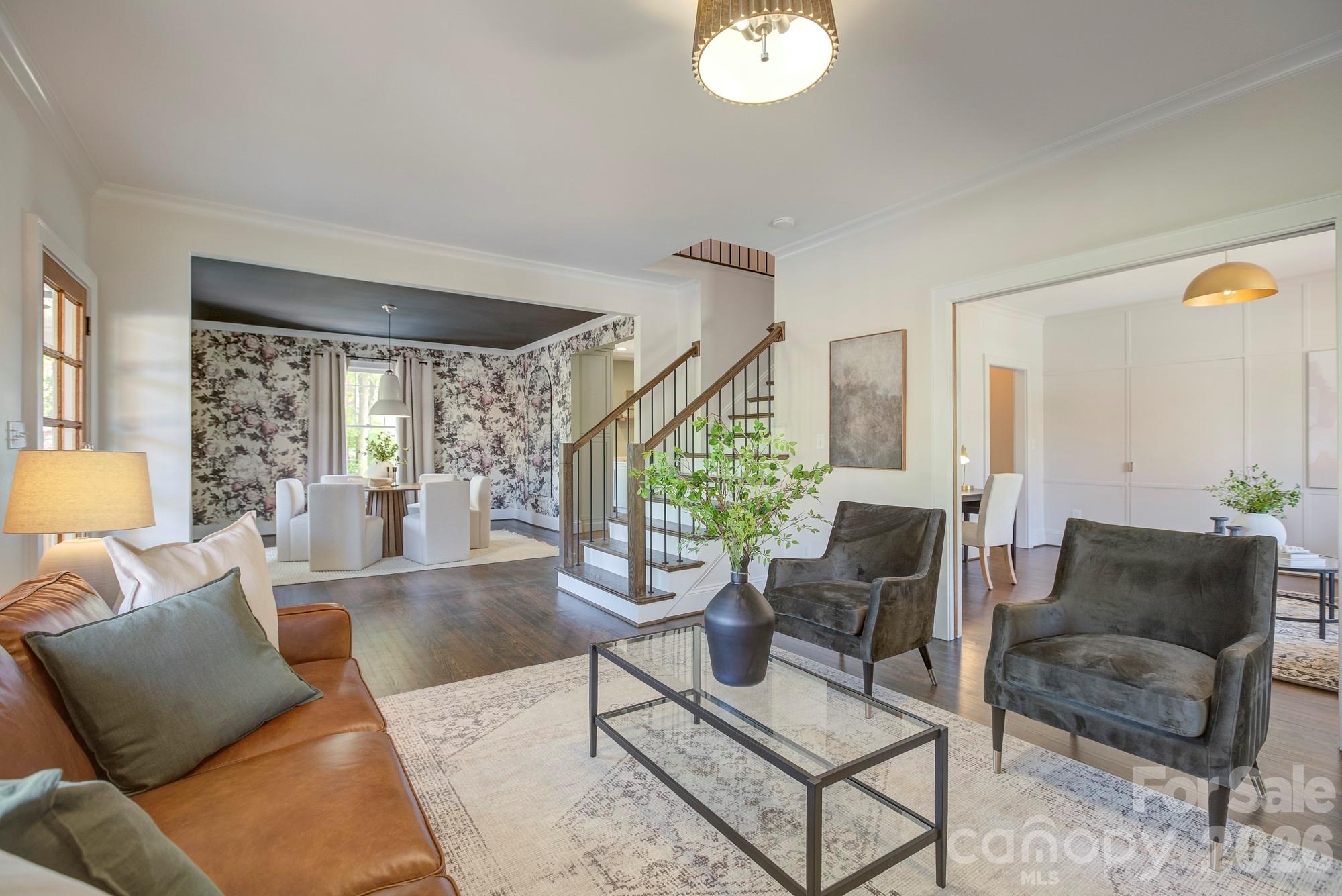 429 West Park Avenue Property Photo 6