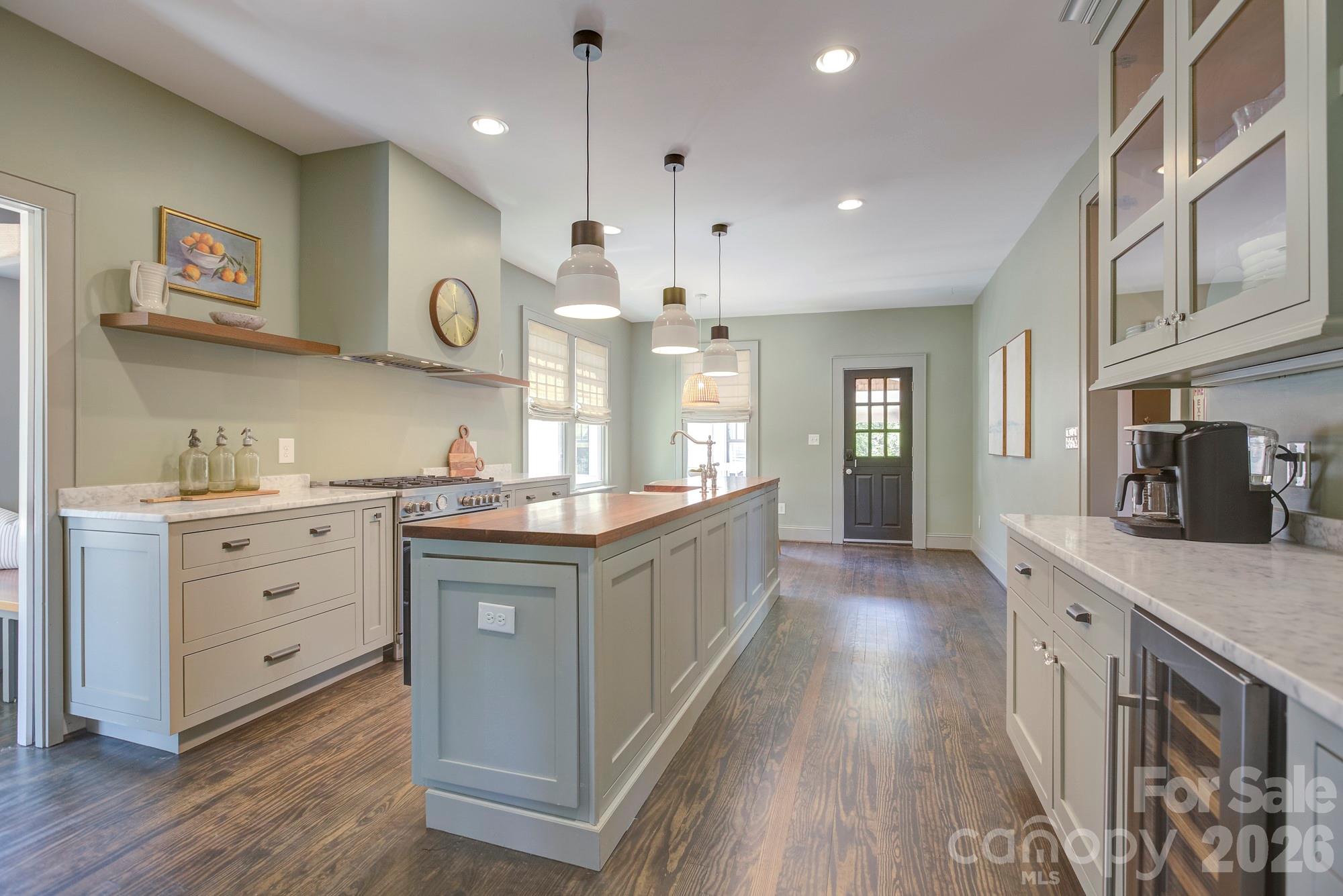 429 West Park Avenue Property Photo 11