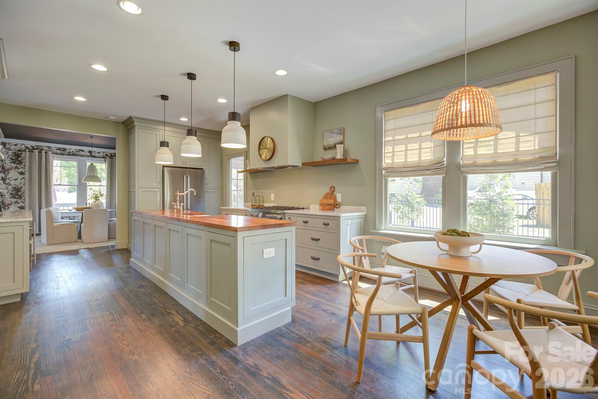 429 West Park Avenue Property Photo 13