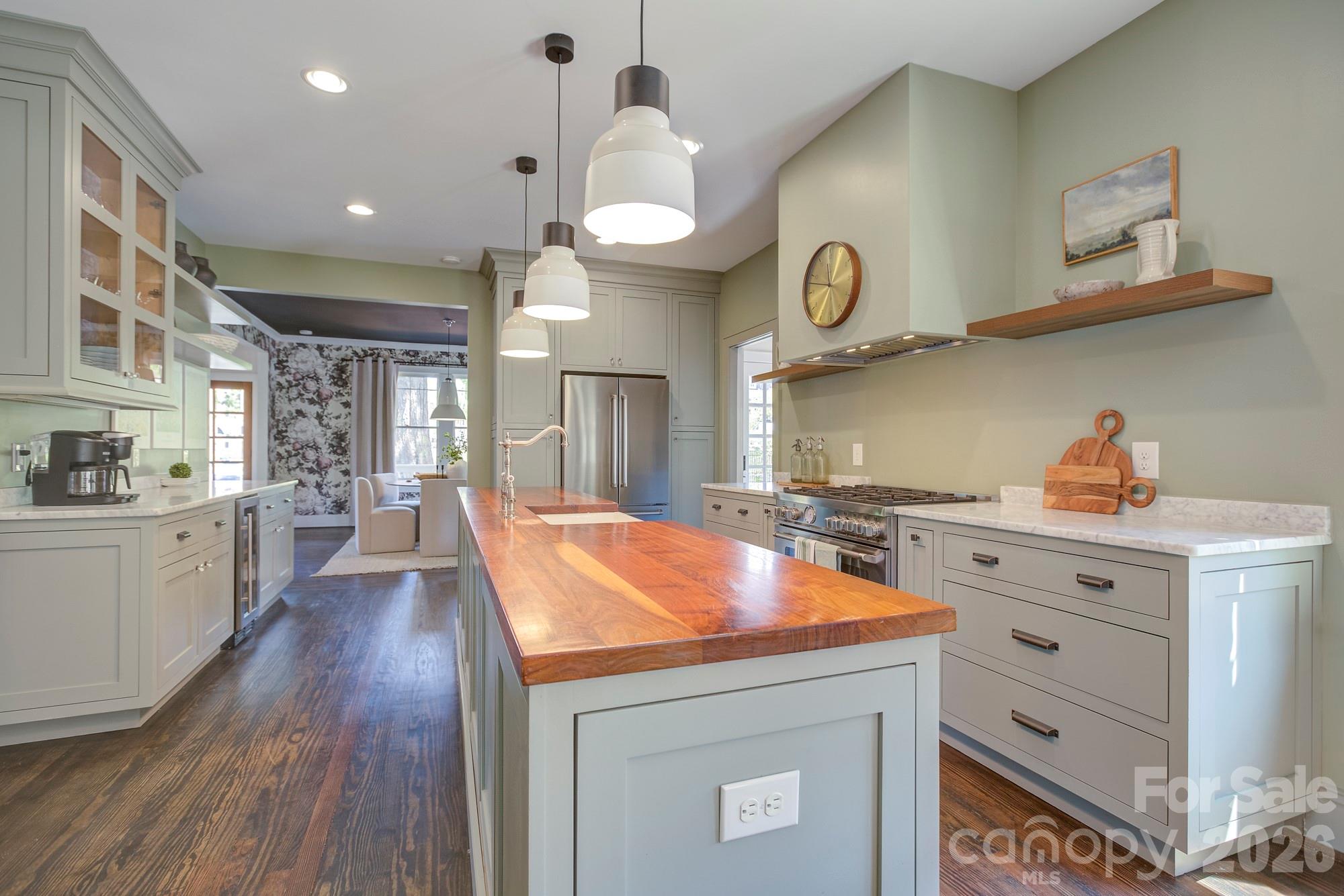 429 West Park Avenue Property Photo 14
