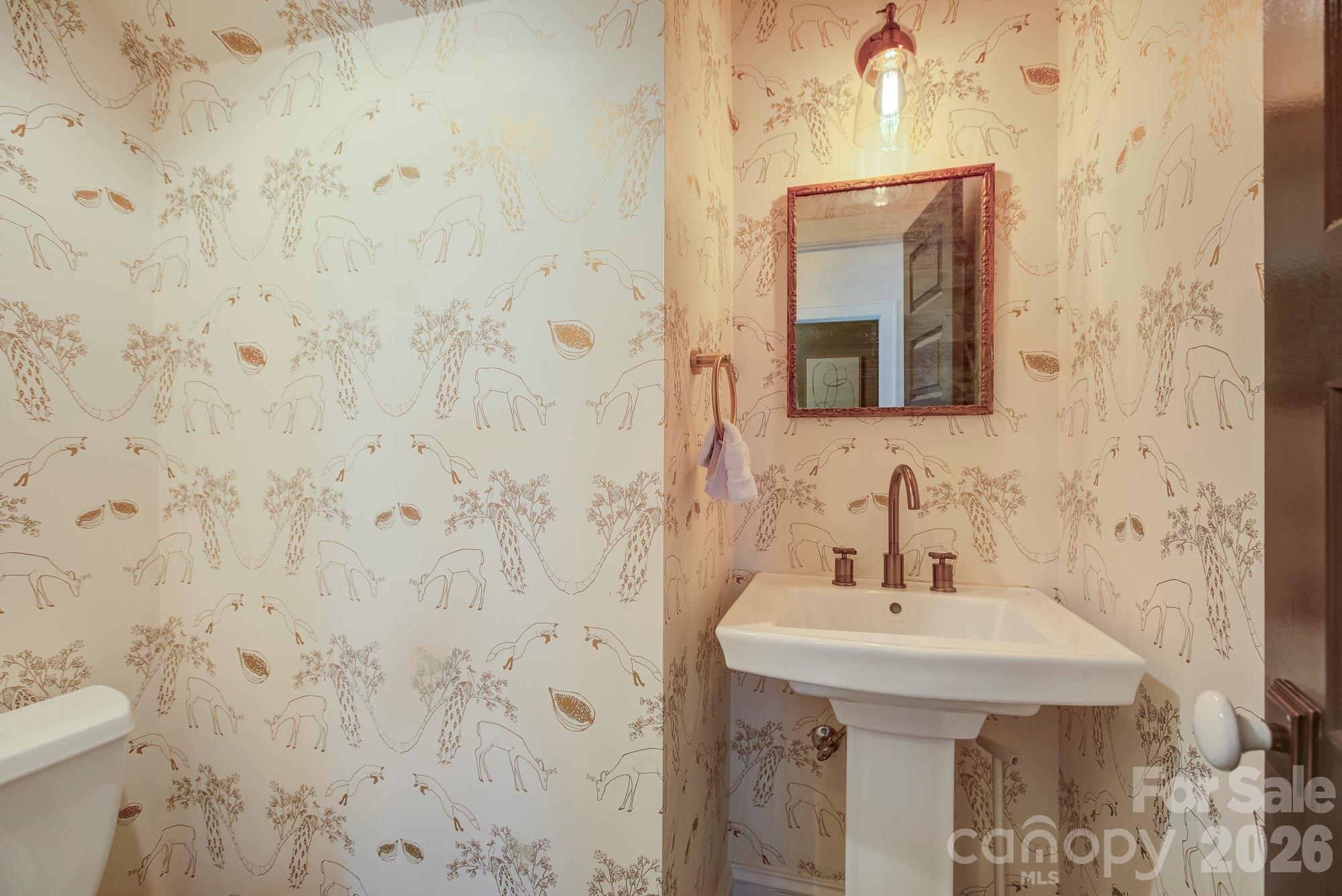 429 West Park Avenue Property Photo 16