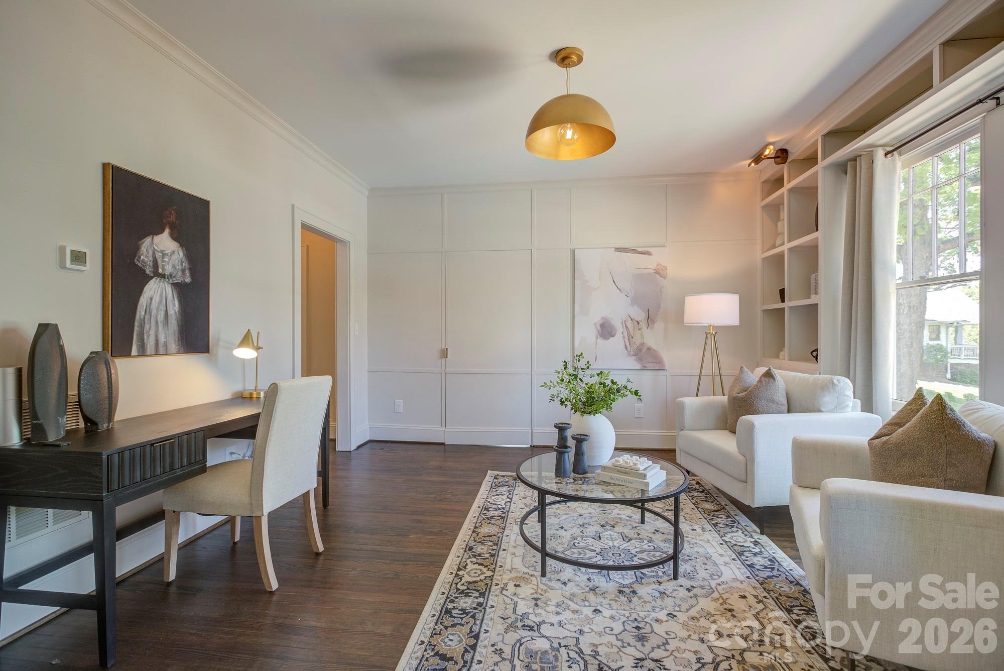 429 West Park Avenue Property Photo 18