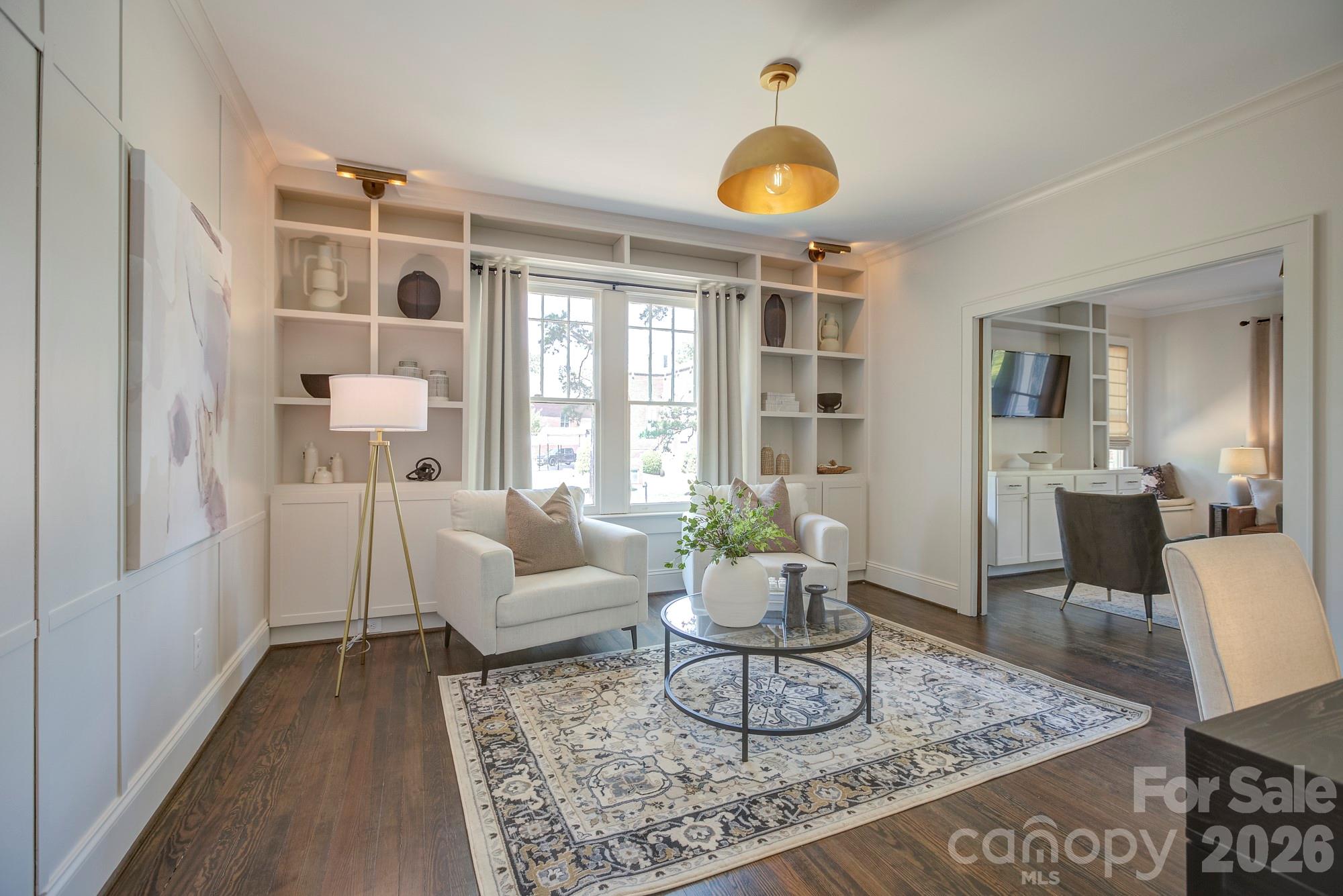 429 West Park Avenue Property Photo 19